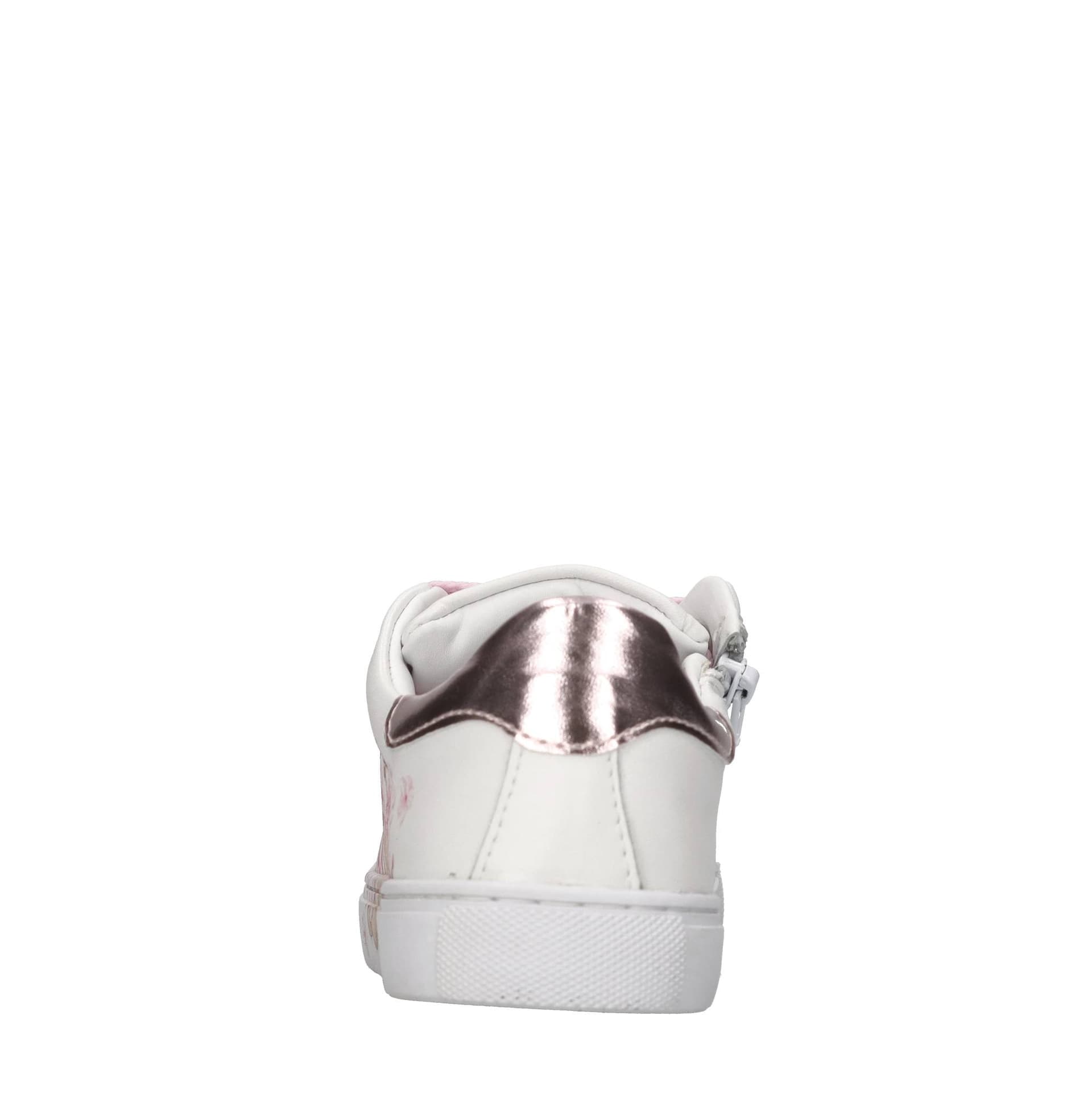 Monnalisa  Sneakers Multicolor - 2