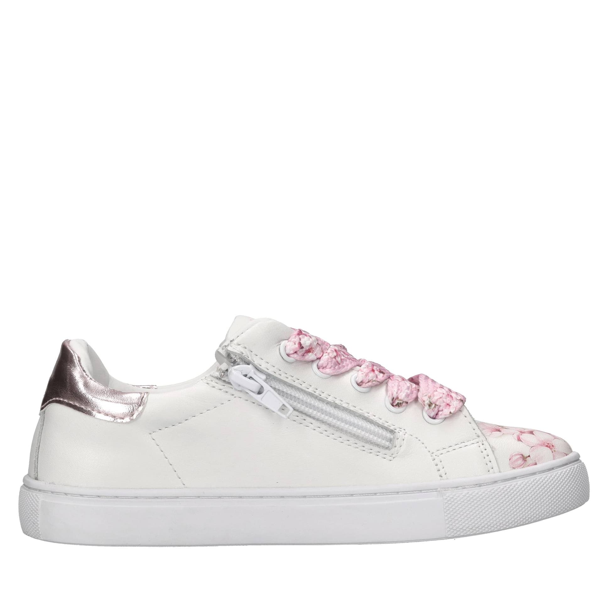 Monnalisa  Sneakers Multicolor - 3