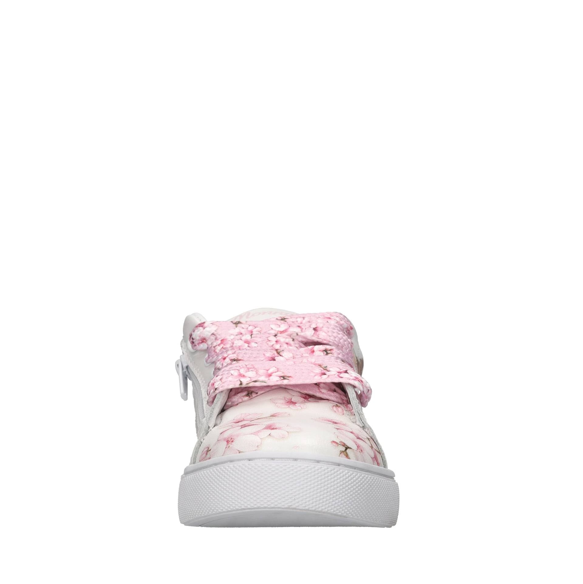 Monnalisa  Sneakers Multicolor - 4