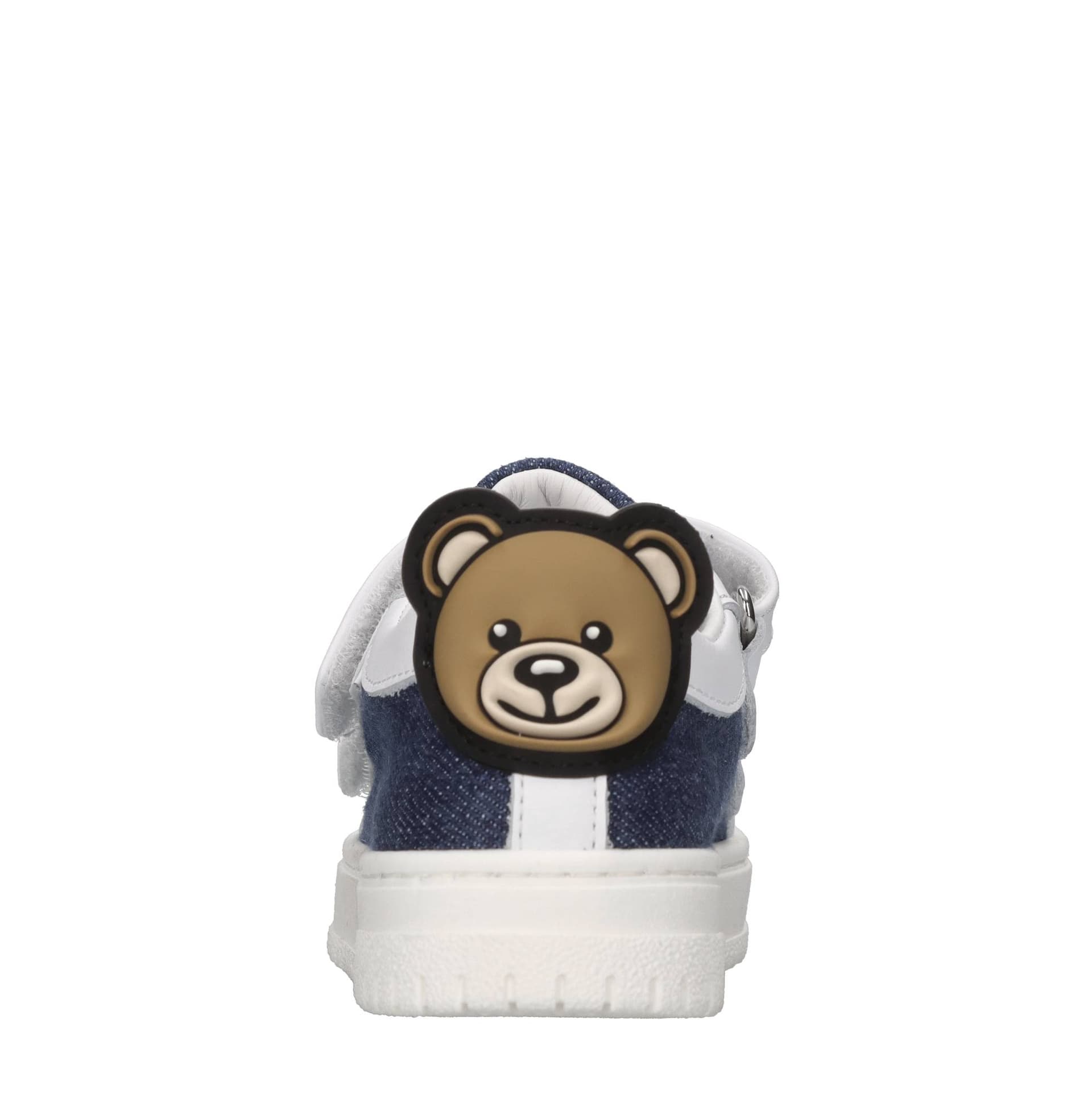 Moschino  Sneakers Multicolor - 2