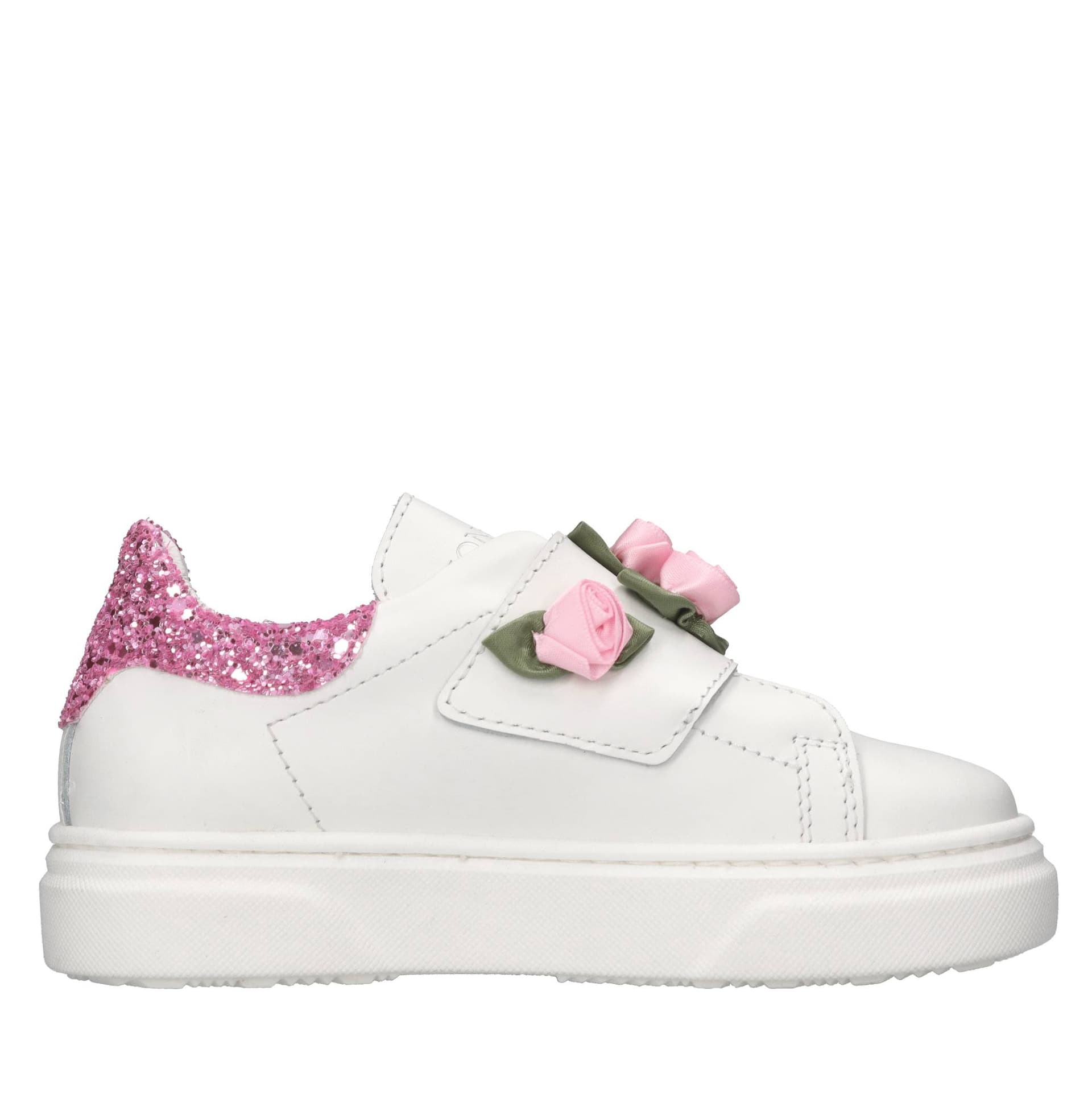 Monnalisa  Sneakers Multicolor - 3