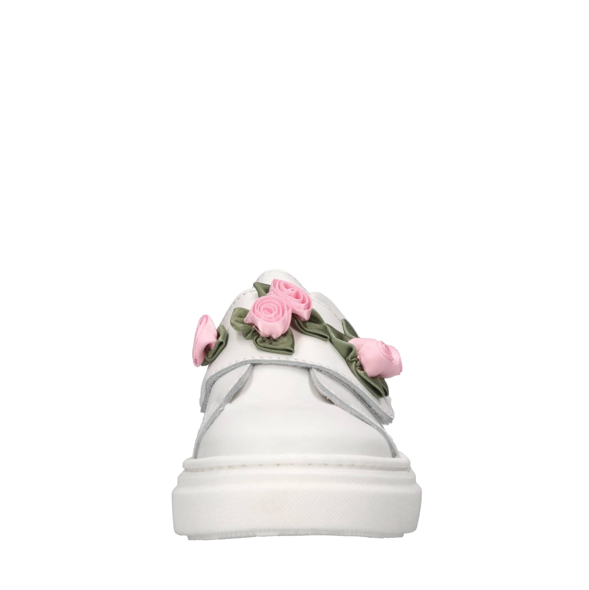 Monnalisa  Sneakers Multicolor - 4