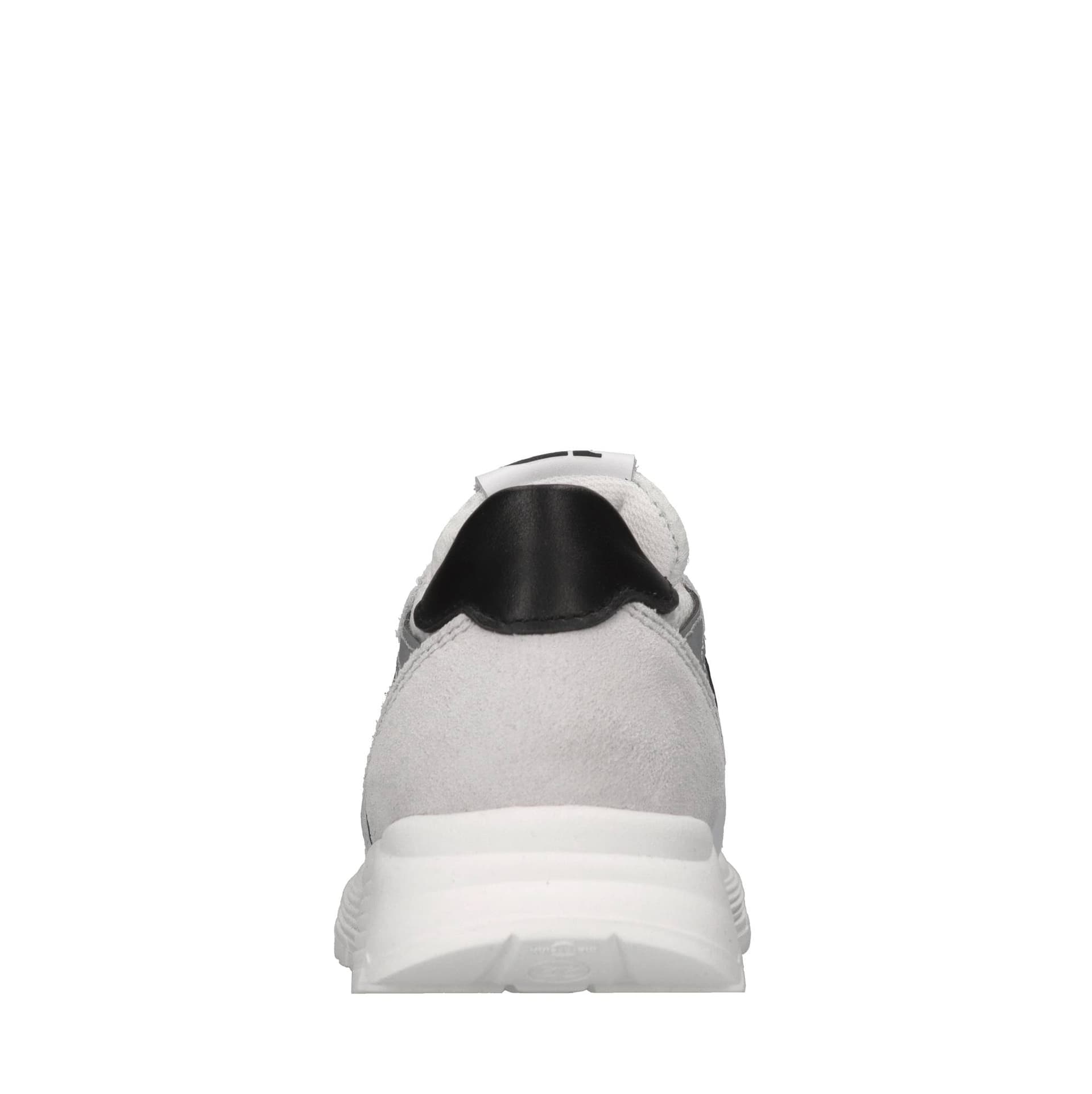 John Richmond  Sneakers Multicolor - 2