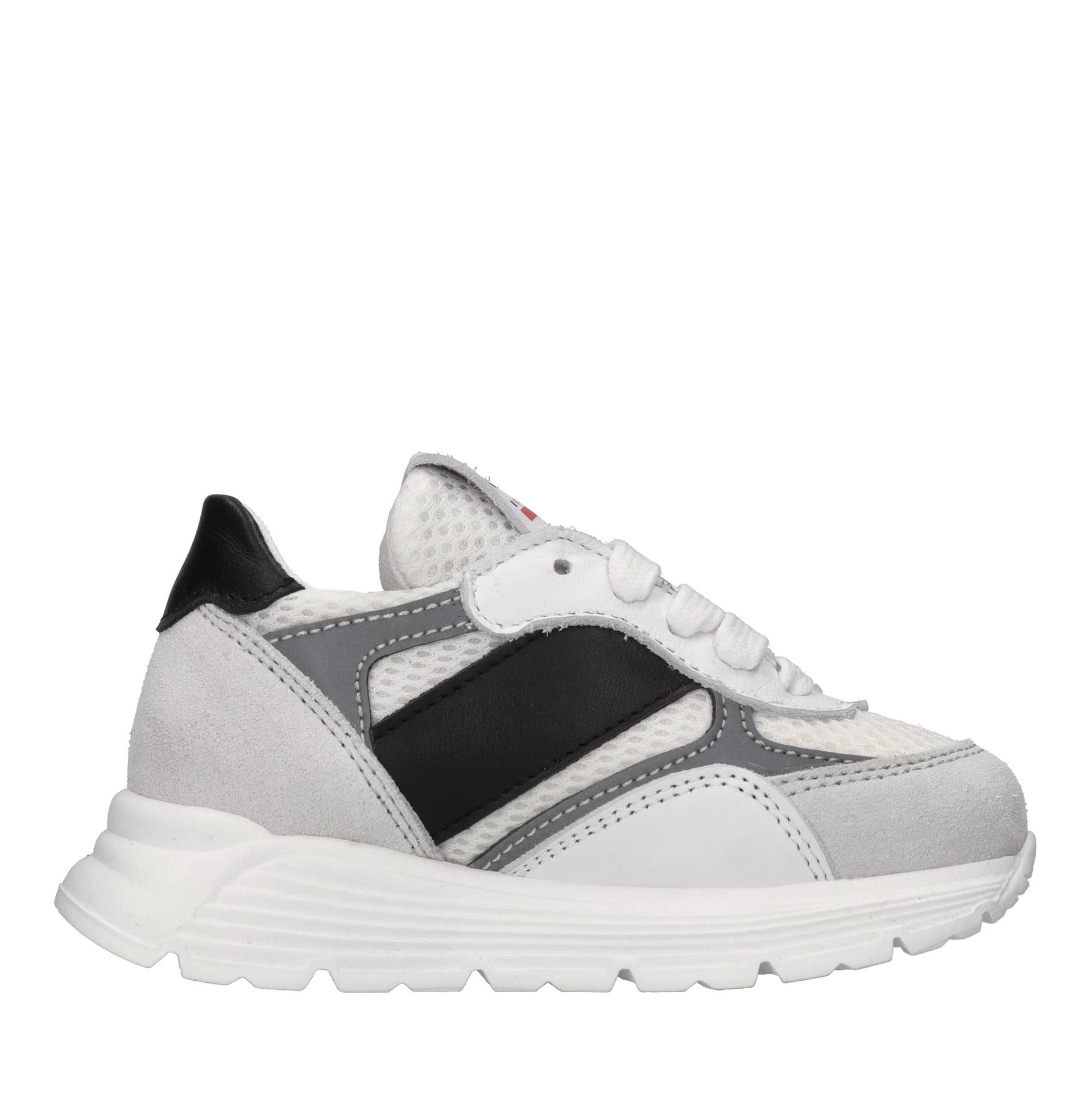 John Richmond  Sneakers Multicolor - 3