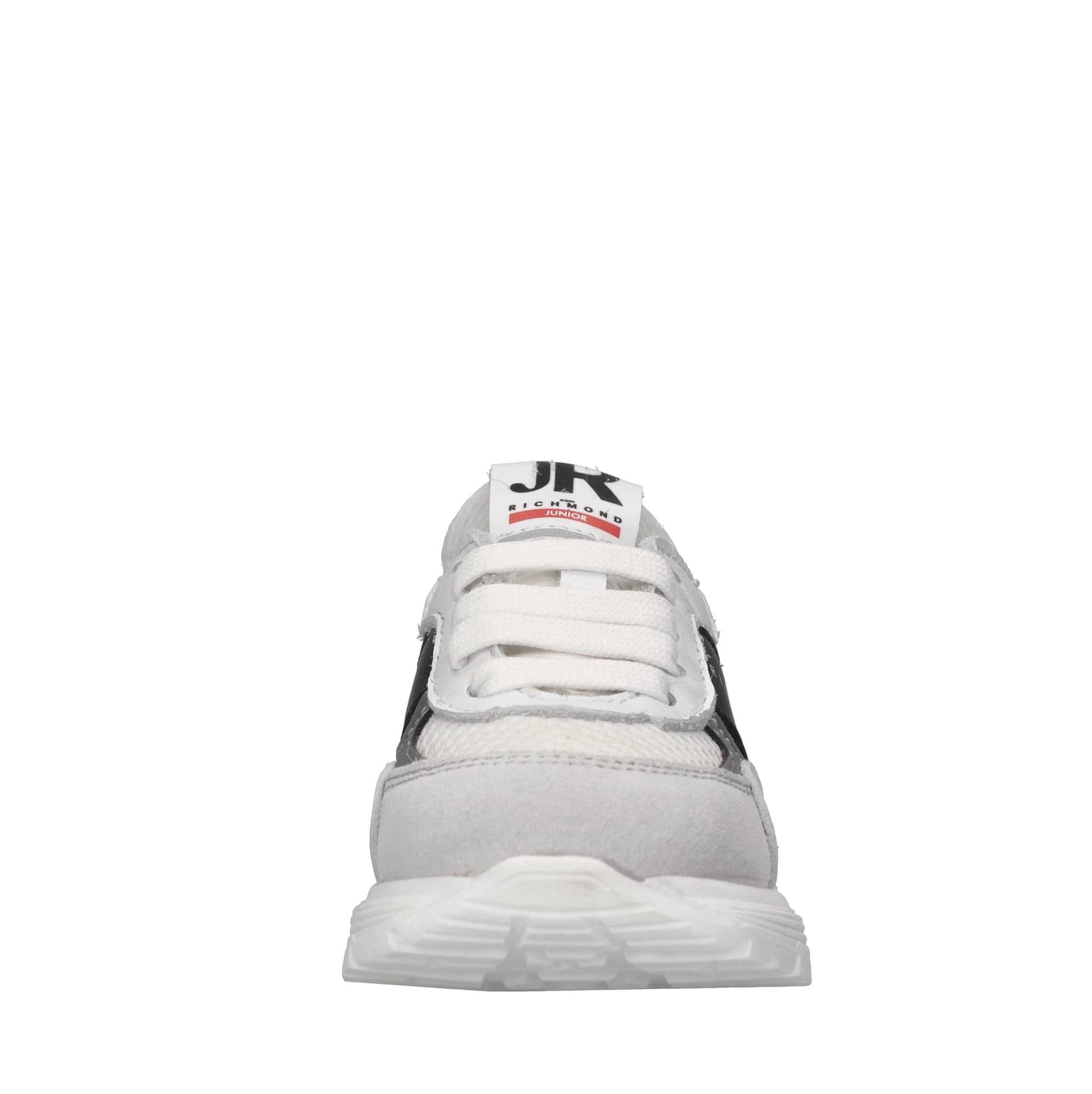 John Richmond  Sneakers Multicolor - 4