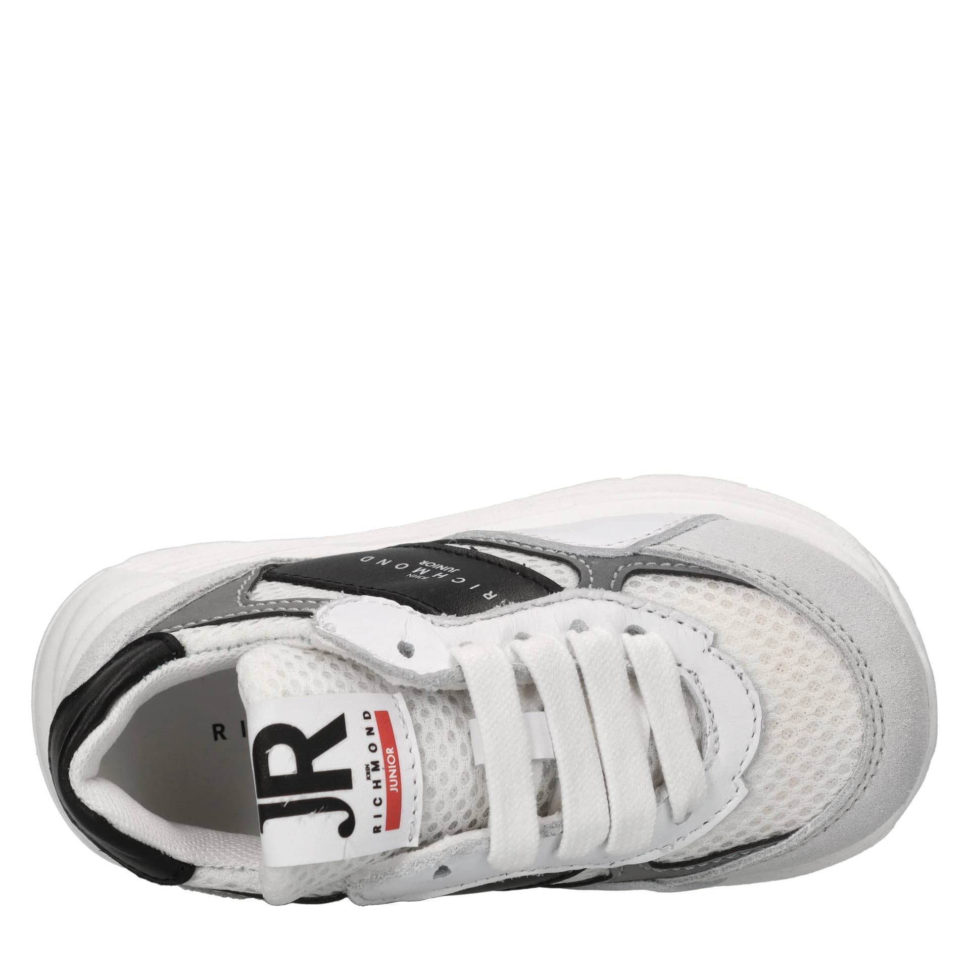 John Richmond  Sneakers Multicolor - 5