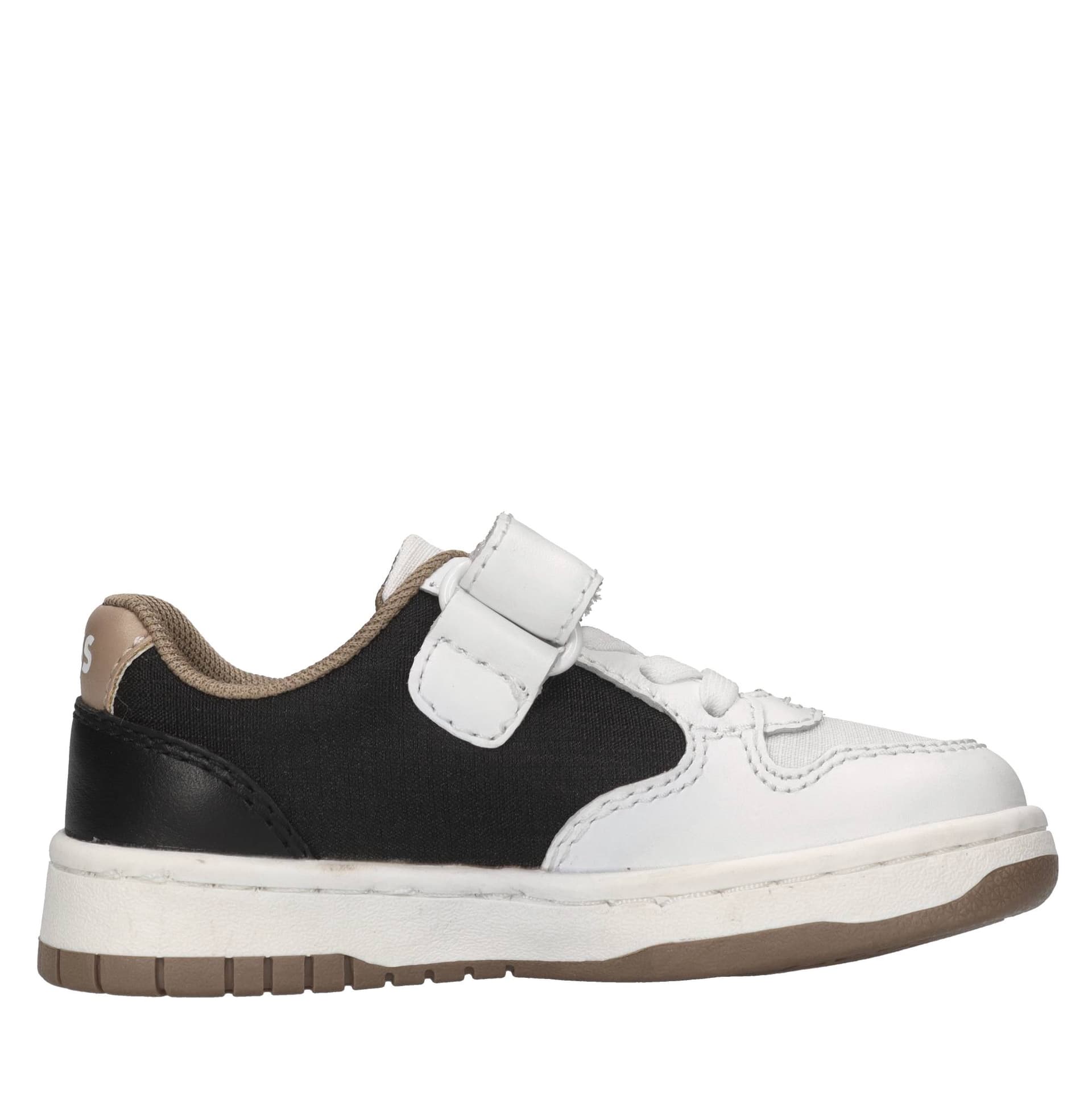 BOSS  Sneakers Multicolor - 3