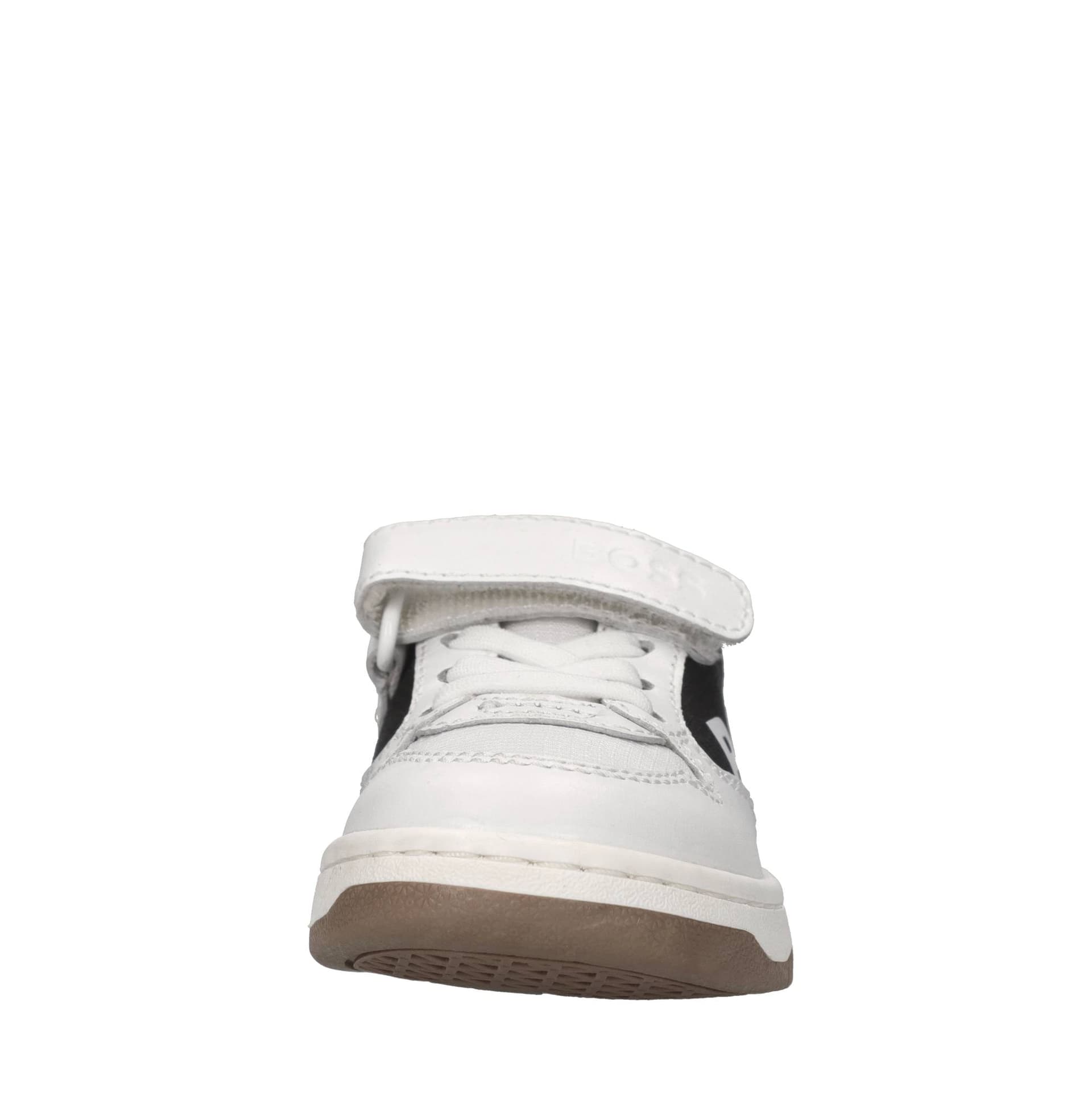 BOSS  Sneakers Multicolor - 4