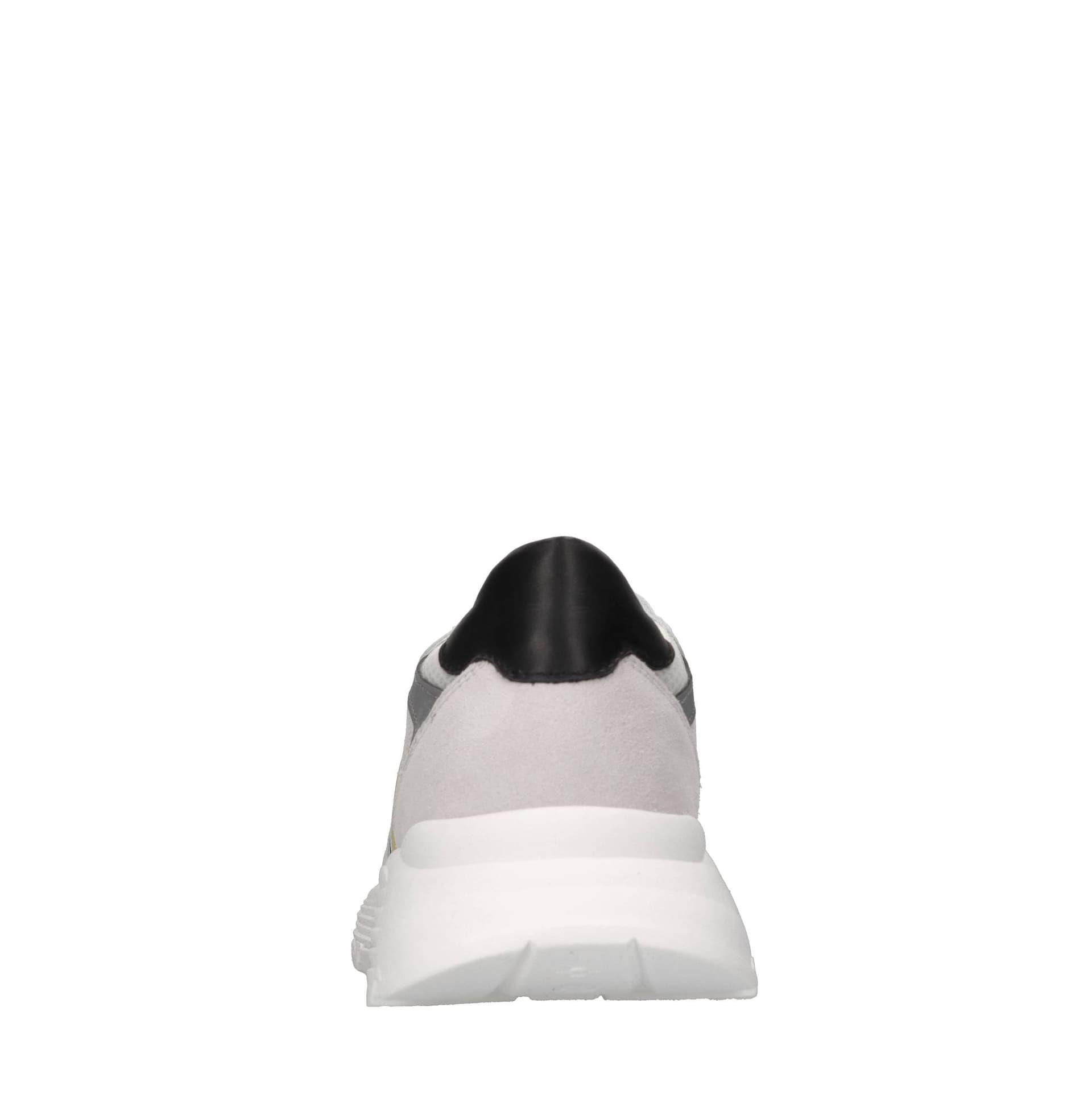 John Richmond  Sneakers Multicolor - 2