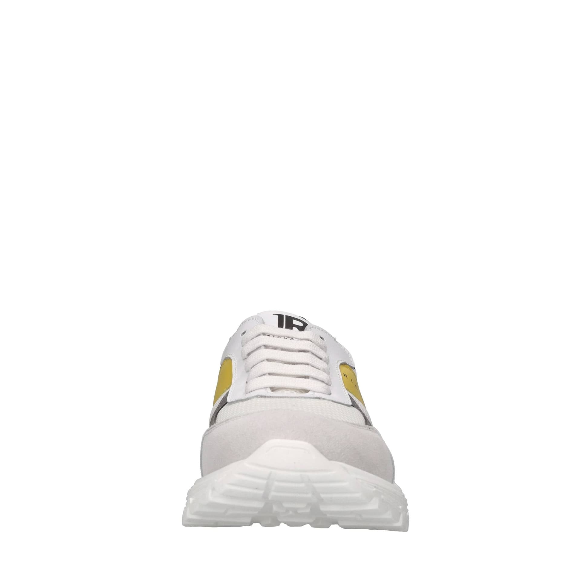 John Richmond  Sneakers Multicolor - 4