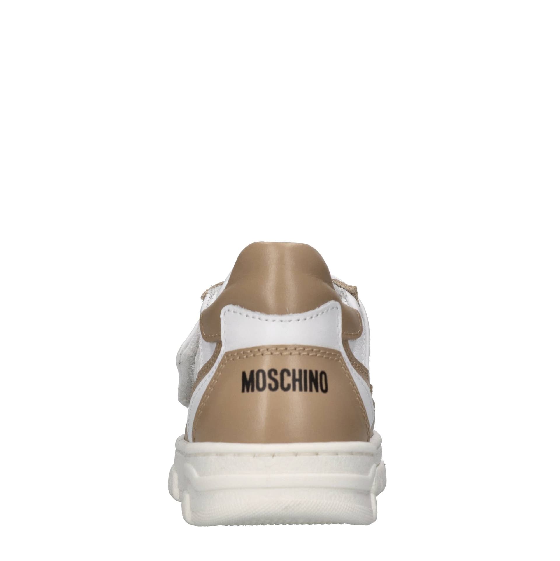 Moschino  Sneakers Multicolor - 2