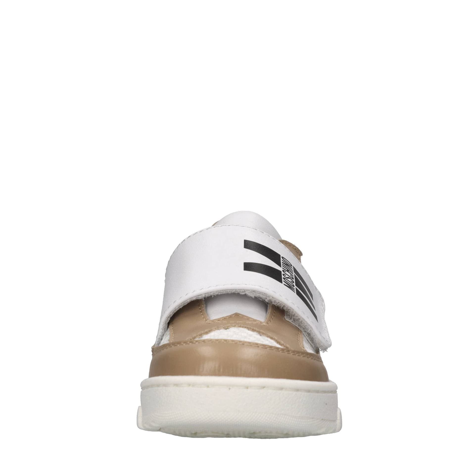 Moschino  Sneakers Multicolor - 4