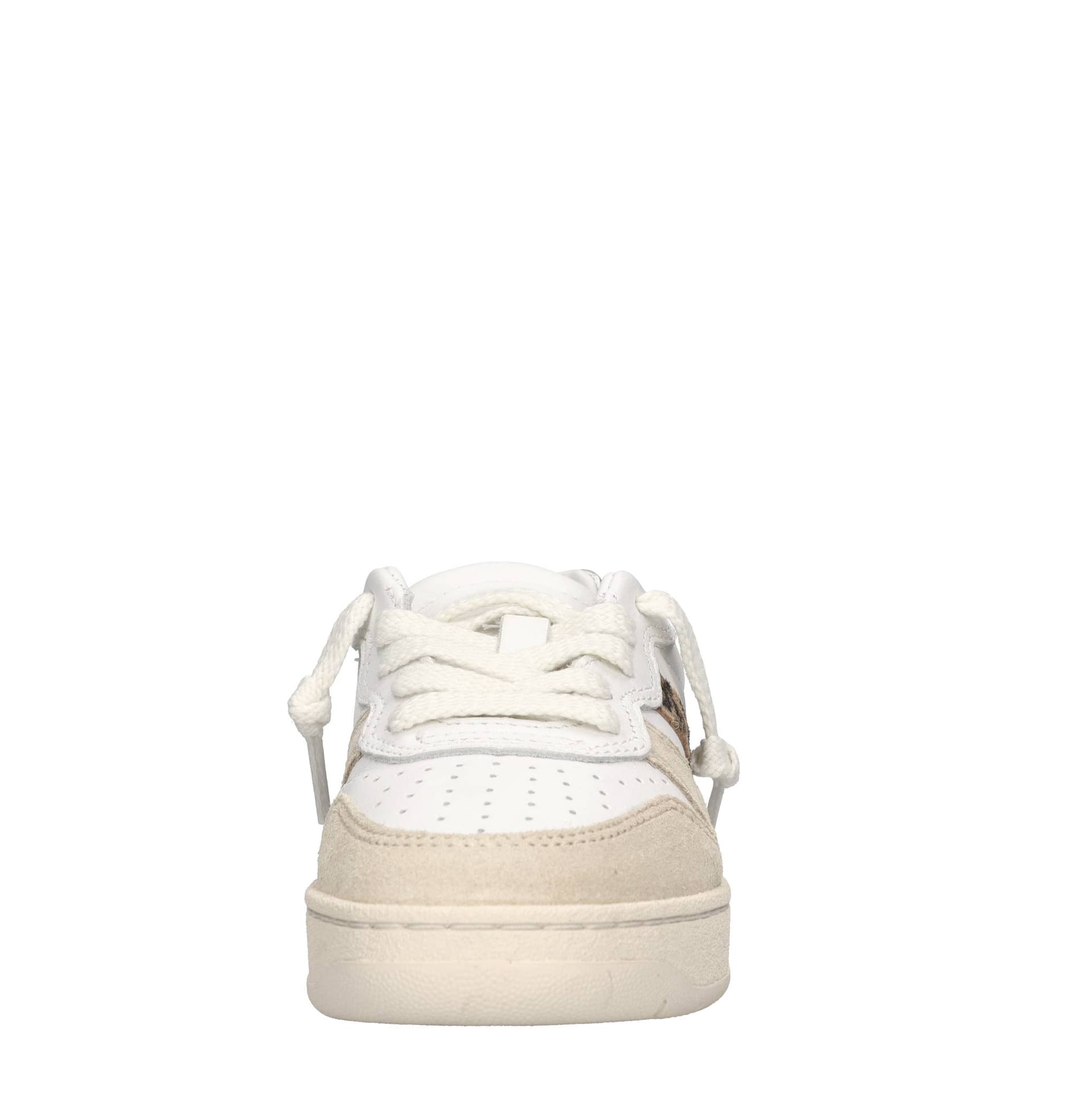 D.A.T.E.  Sneakers Multicolor - 4