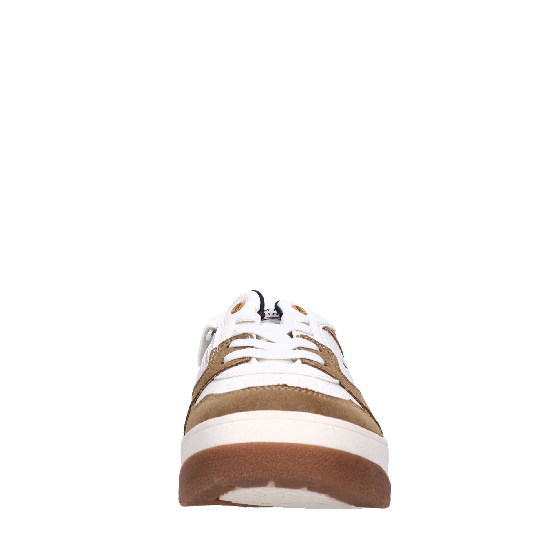 Tommy Hilfiger  Sneakers Multicolor - 4