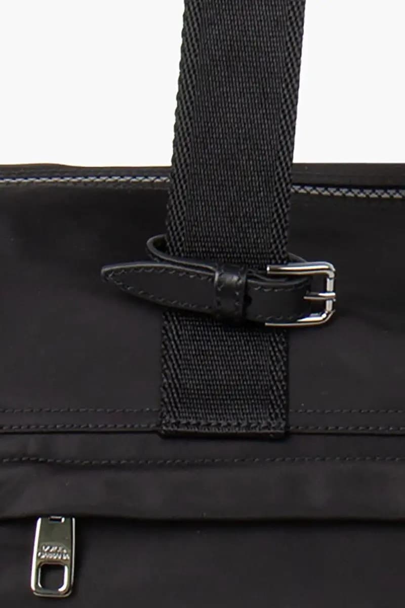 Dolce &amp; Gabbana DOLCE &amp; GABBANA Borsone - 3