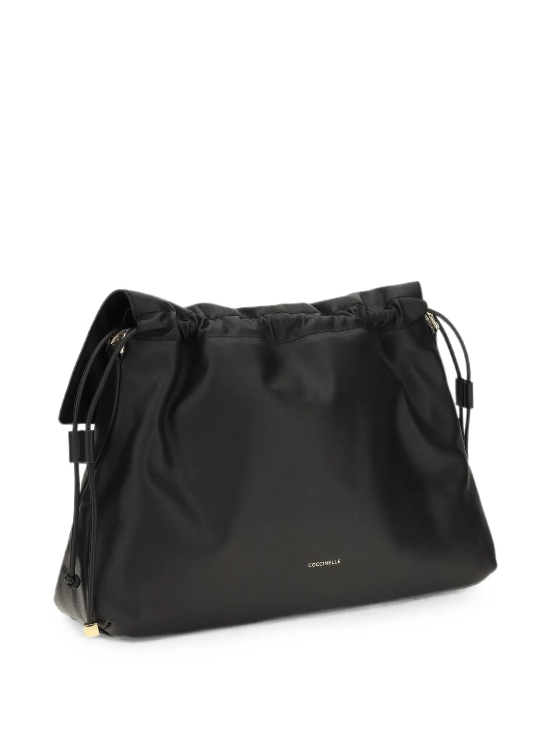 COCCINELLE  BORSE A MANO - 2