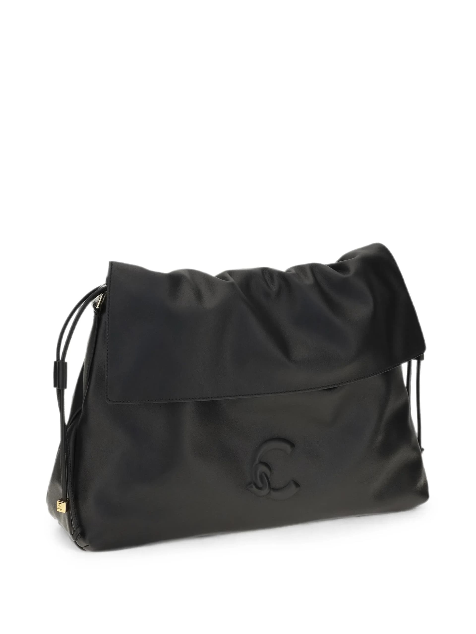 COCCINELLE  BORSE A MANO - 4