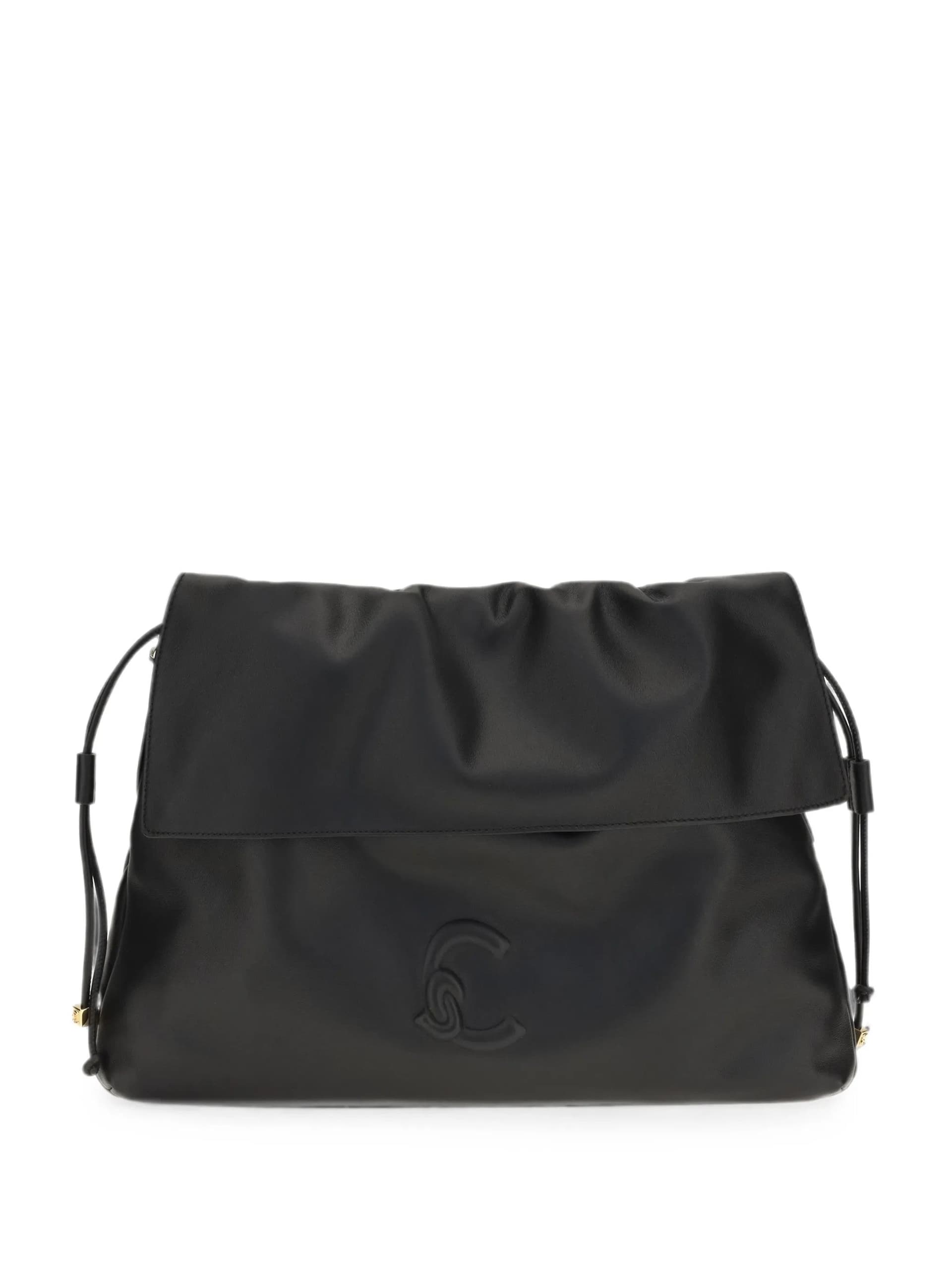 COCCINELLE  BORSE A MANO - 6