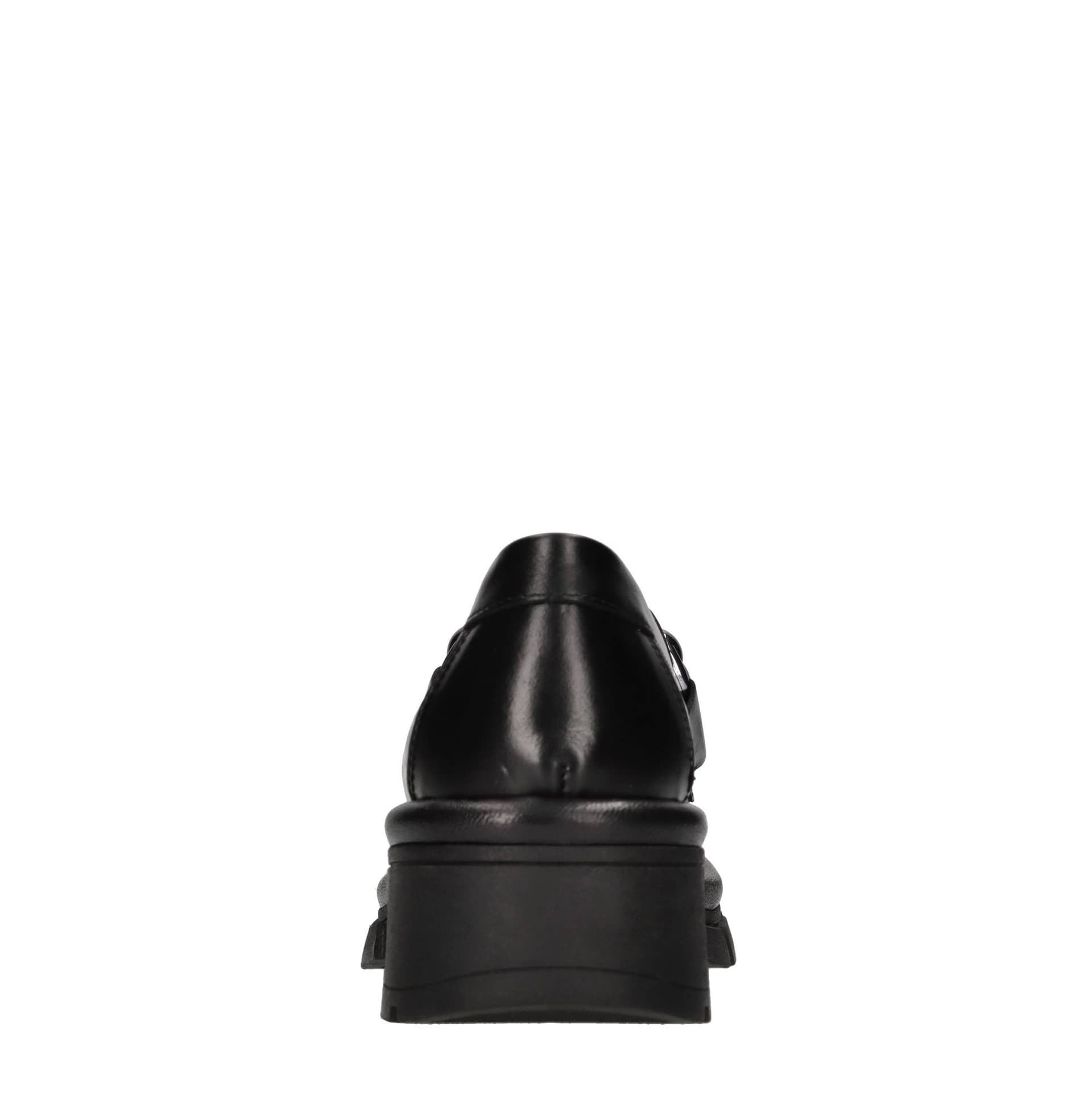 Pawelk's  Scarpe basse Nero - 2