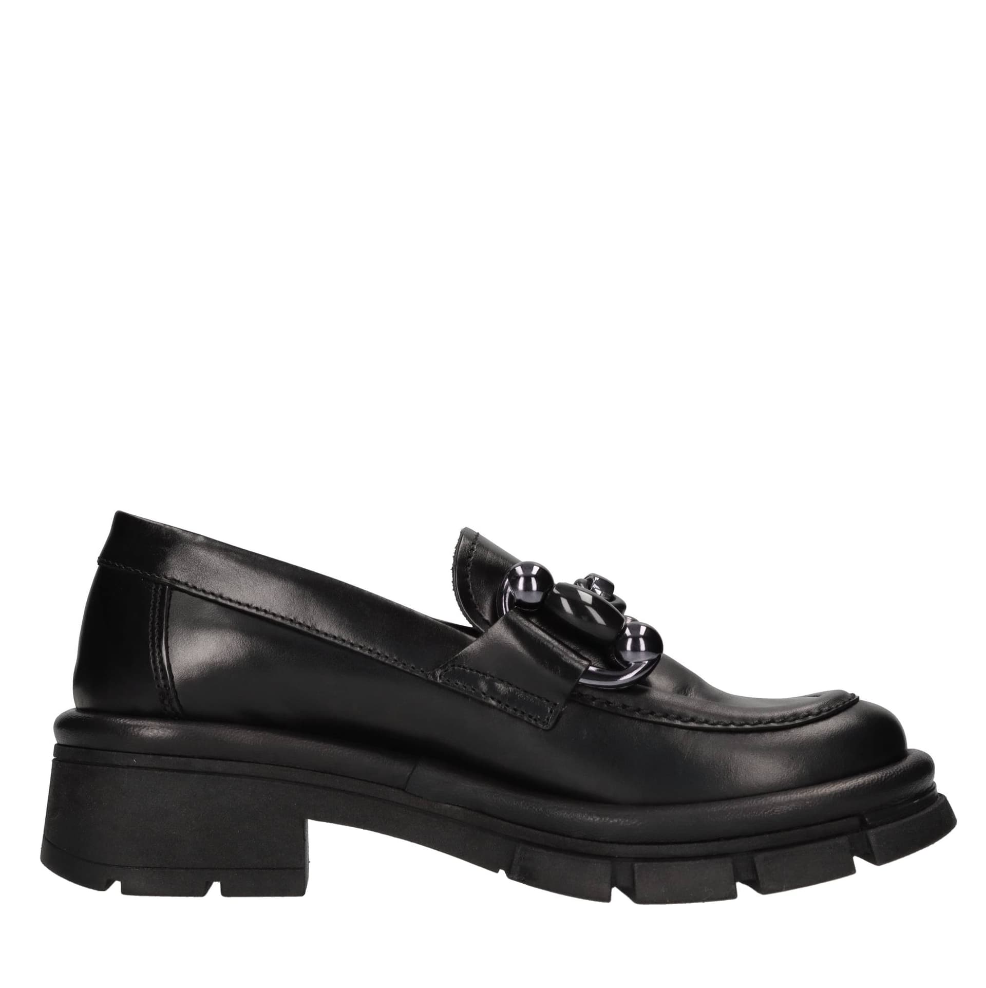 Pawelk's  Scarpe basse Nero - 3