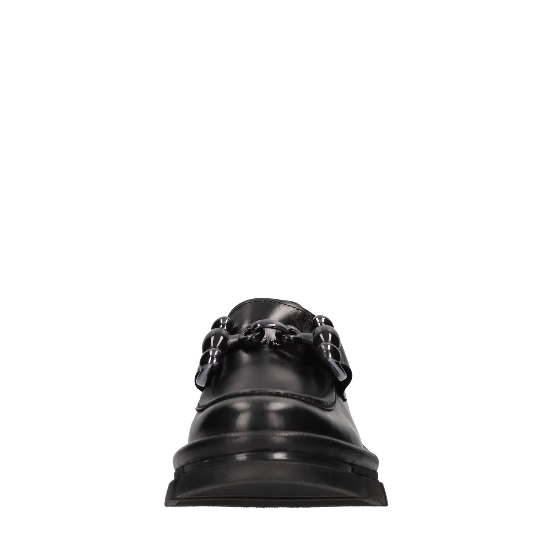 Pawelk's  Scarpe basse Nero - 4