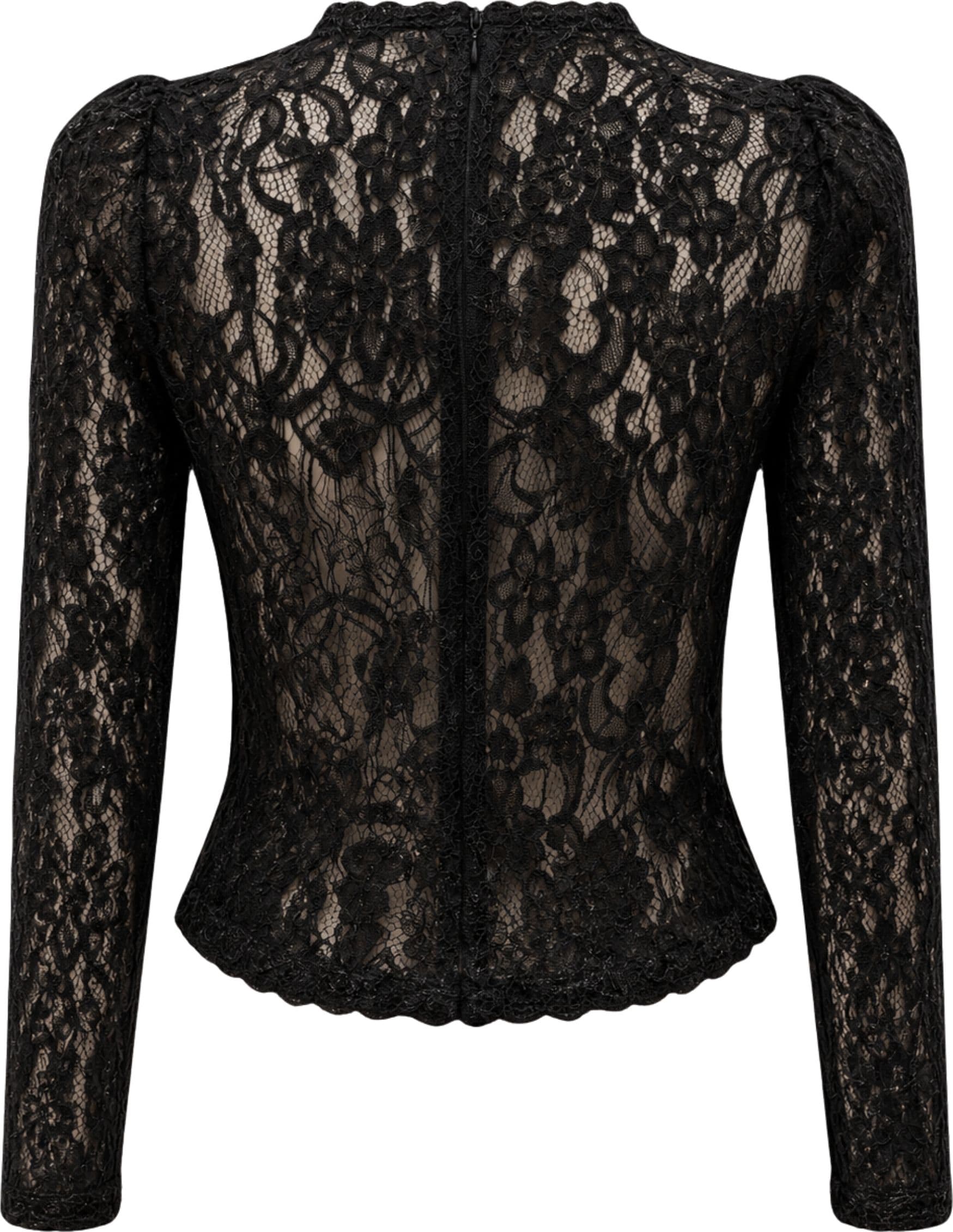ACTUALEE BODY  PIZZO - 2