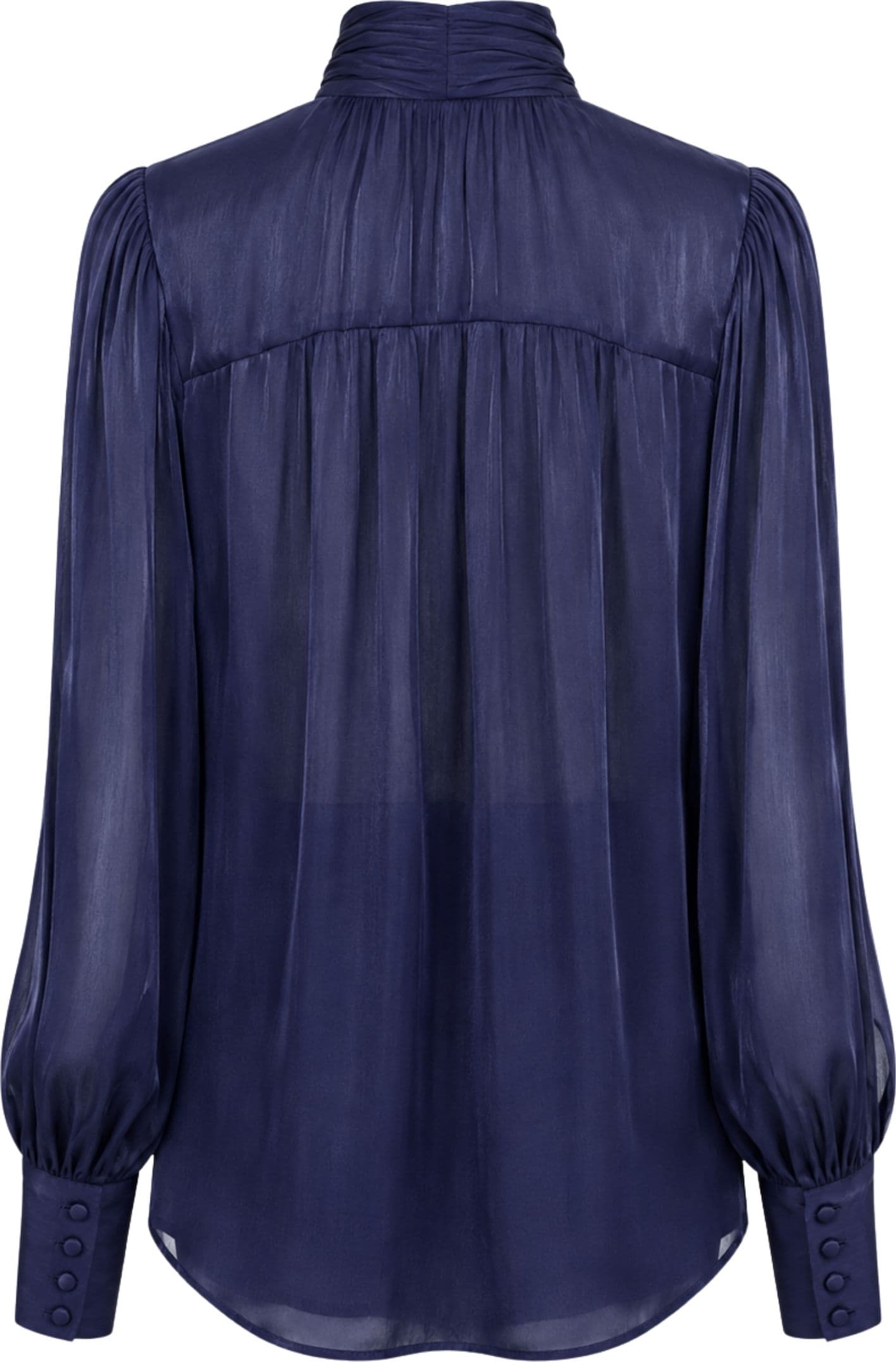 ACTUALEE CAMICIA  FIOCCO - 2