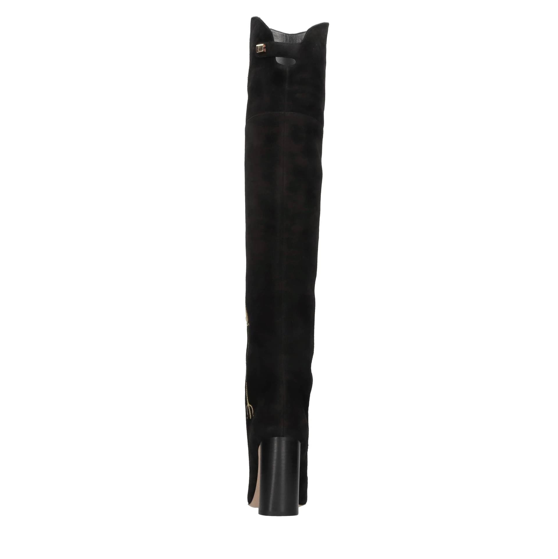 SKORPIOS  Stivali Nero - 2