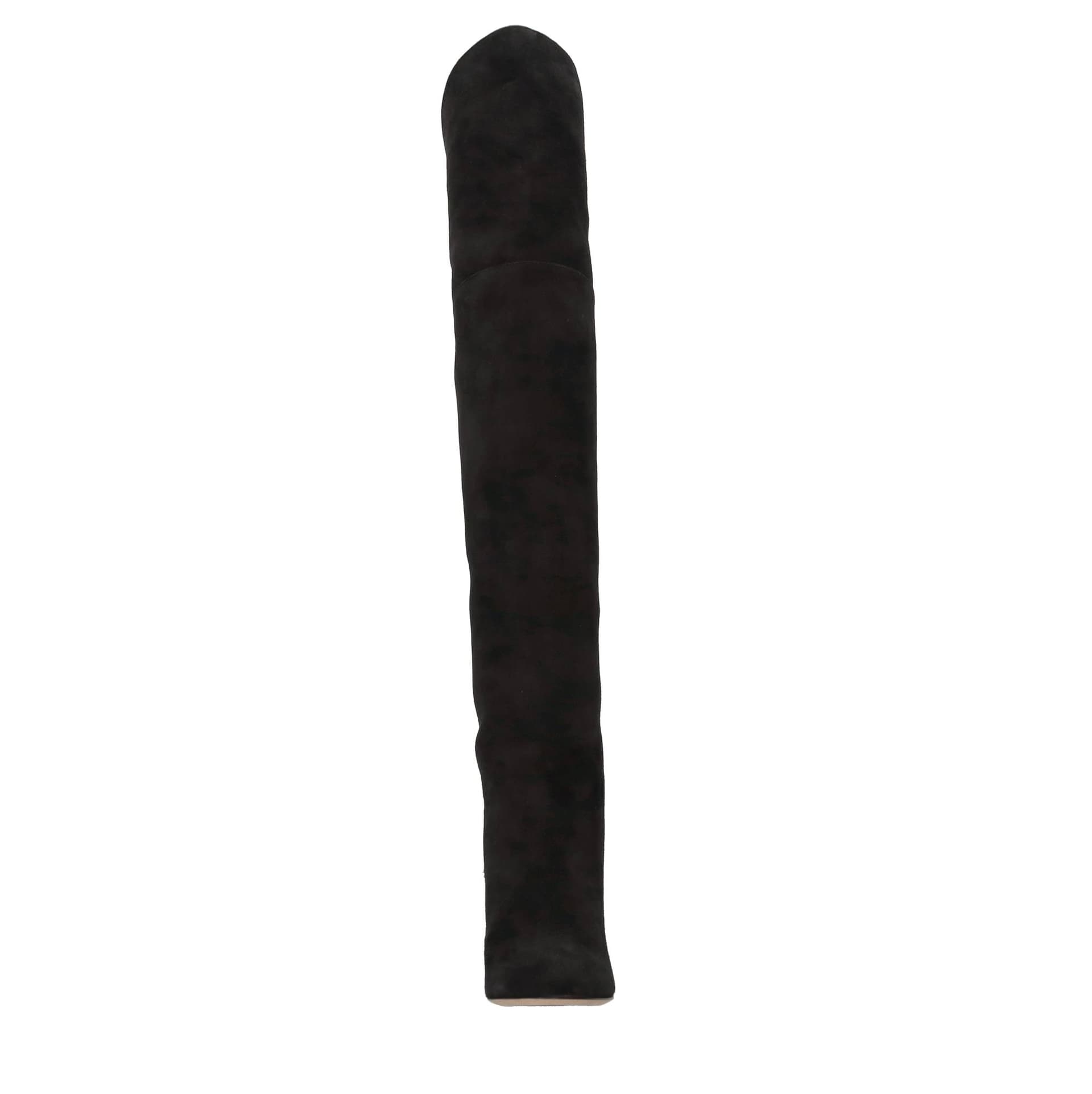 SKORPIOS  Stivali Nero - 4