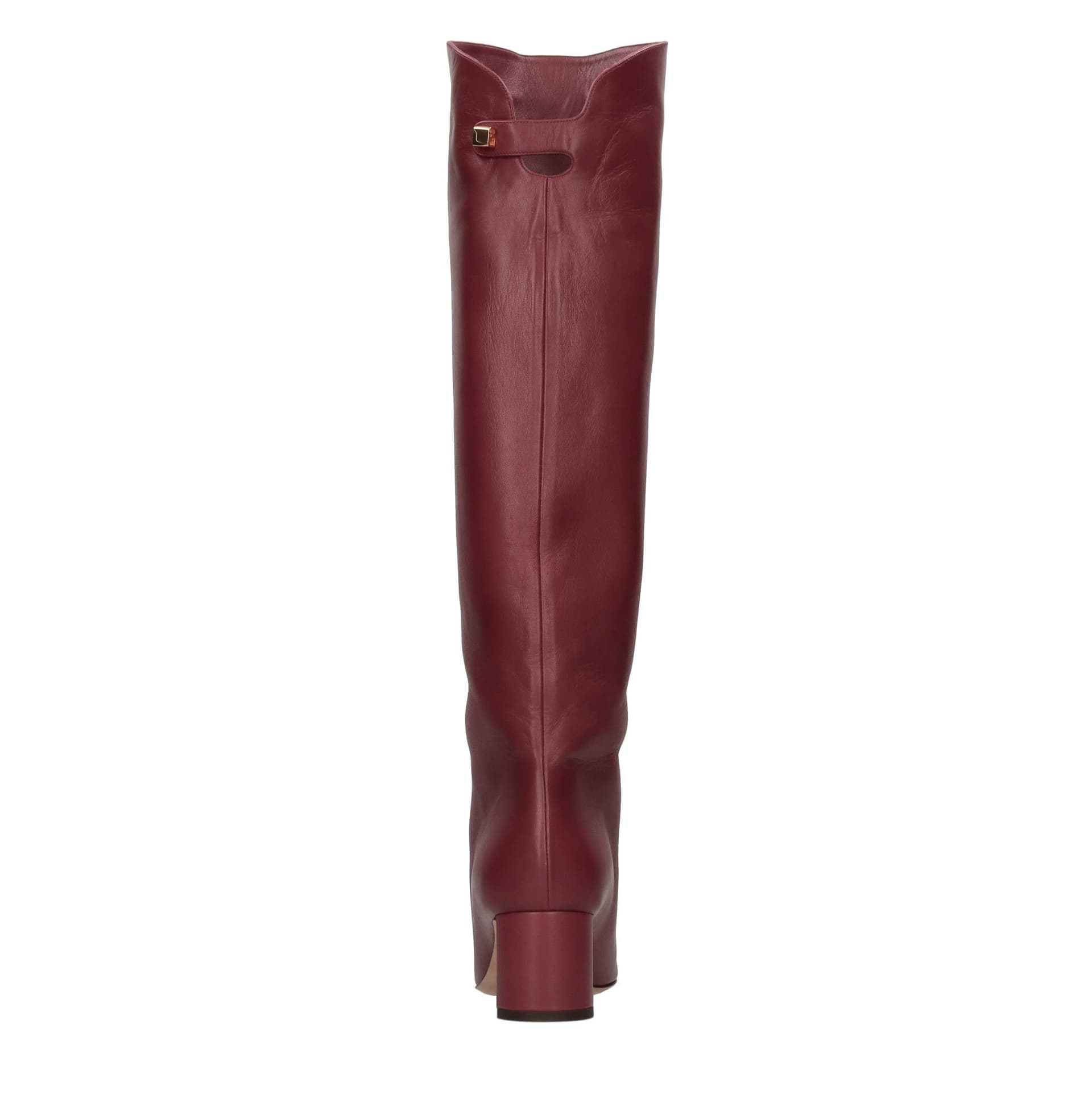 SKORPIOS  Stivali Rosso - 2