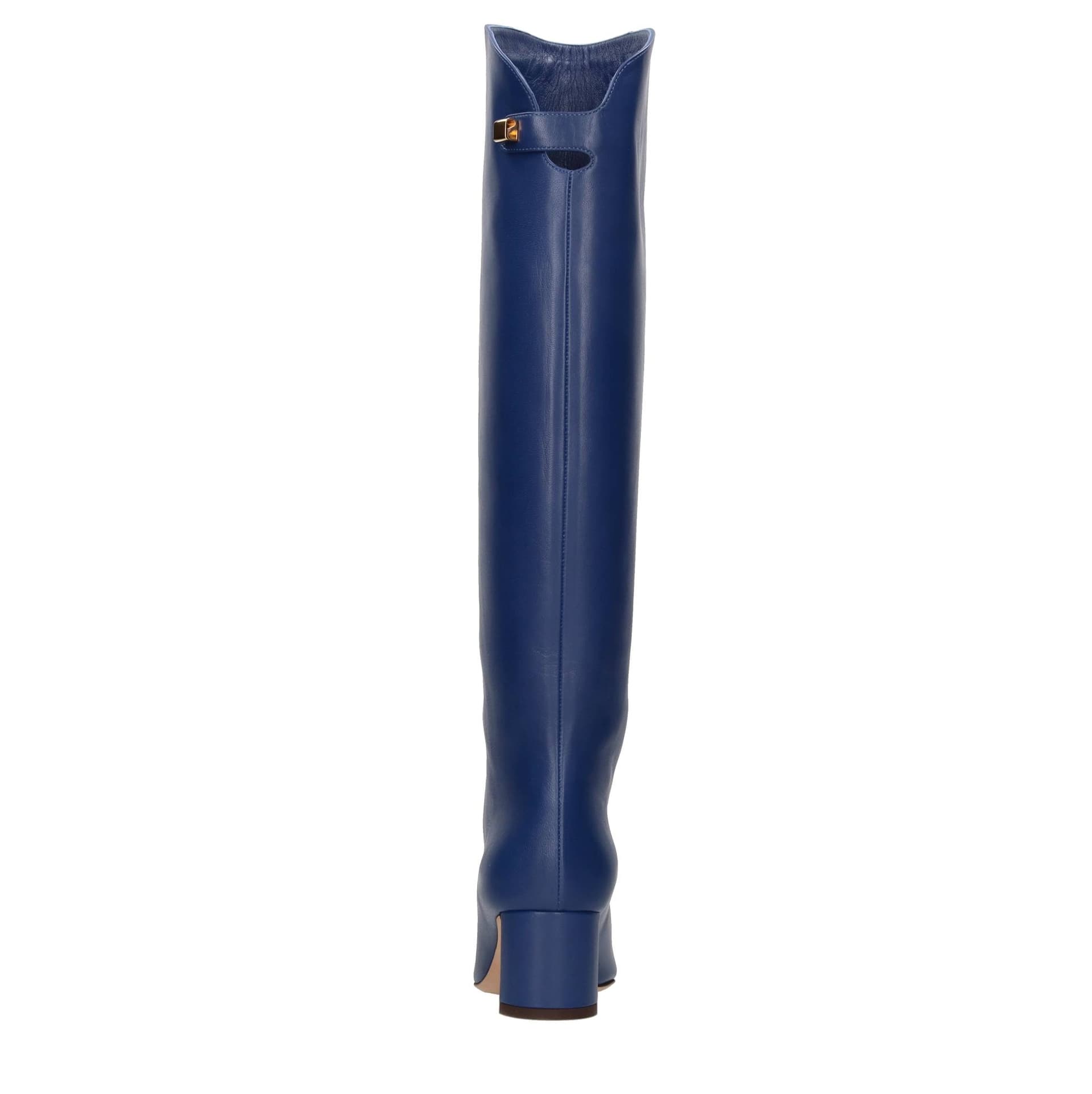 SKORPIOS  Stivali Blu - 2