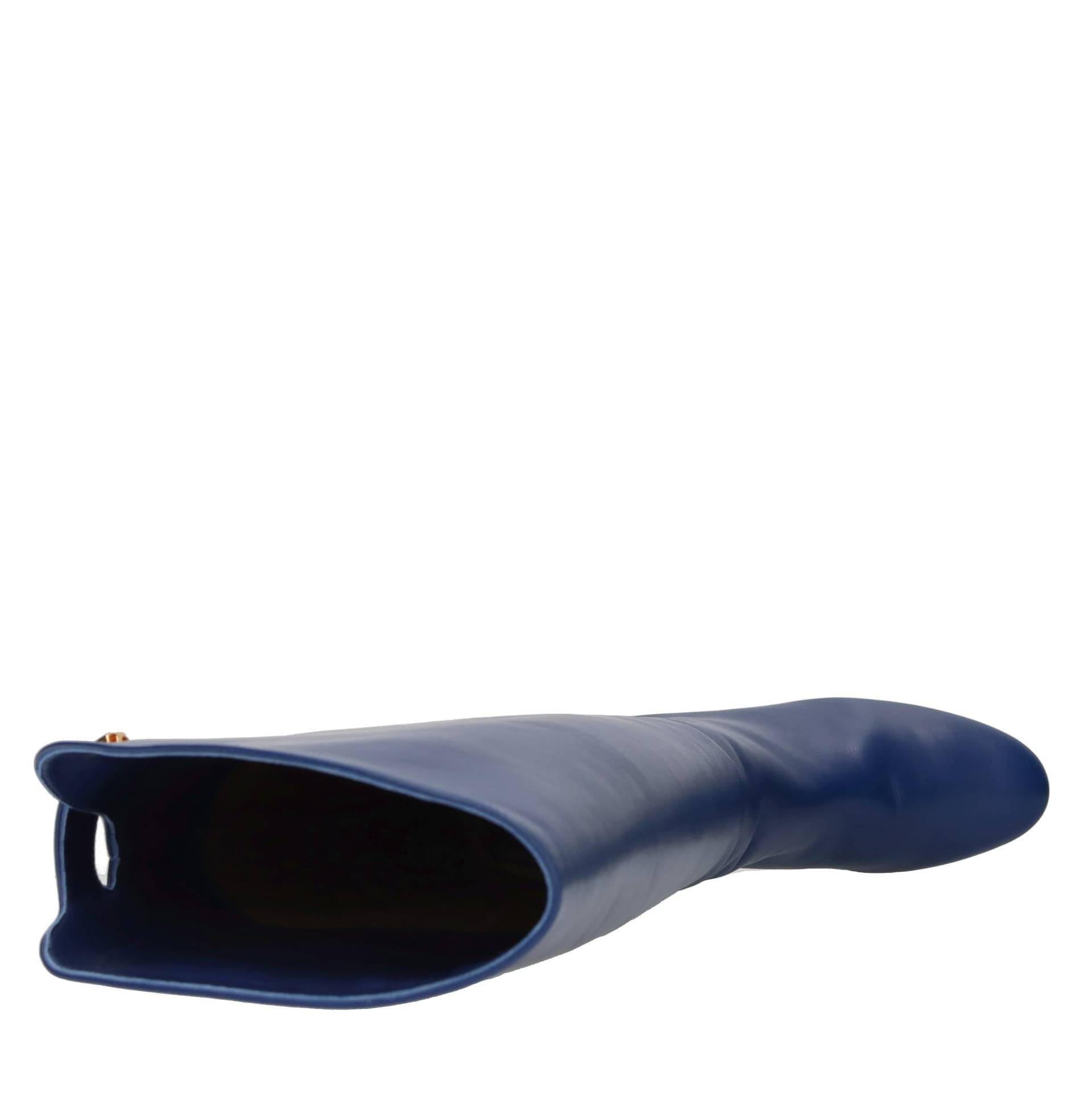 SKORPIOS  Stivali Blu - 5