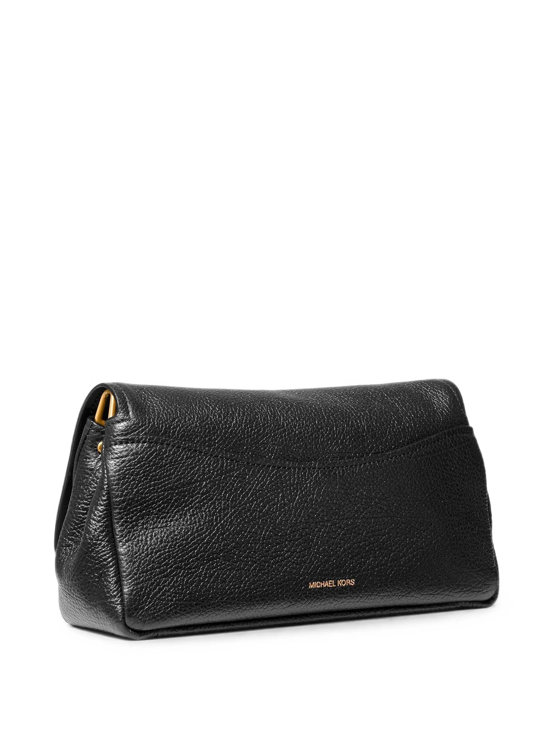 MICHAEL KORS  Borse A Spalla Donna - 2