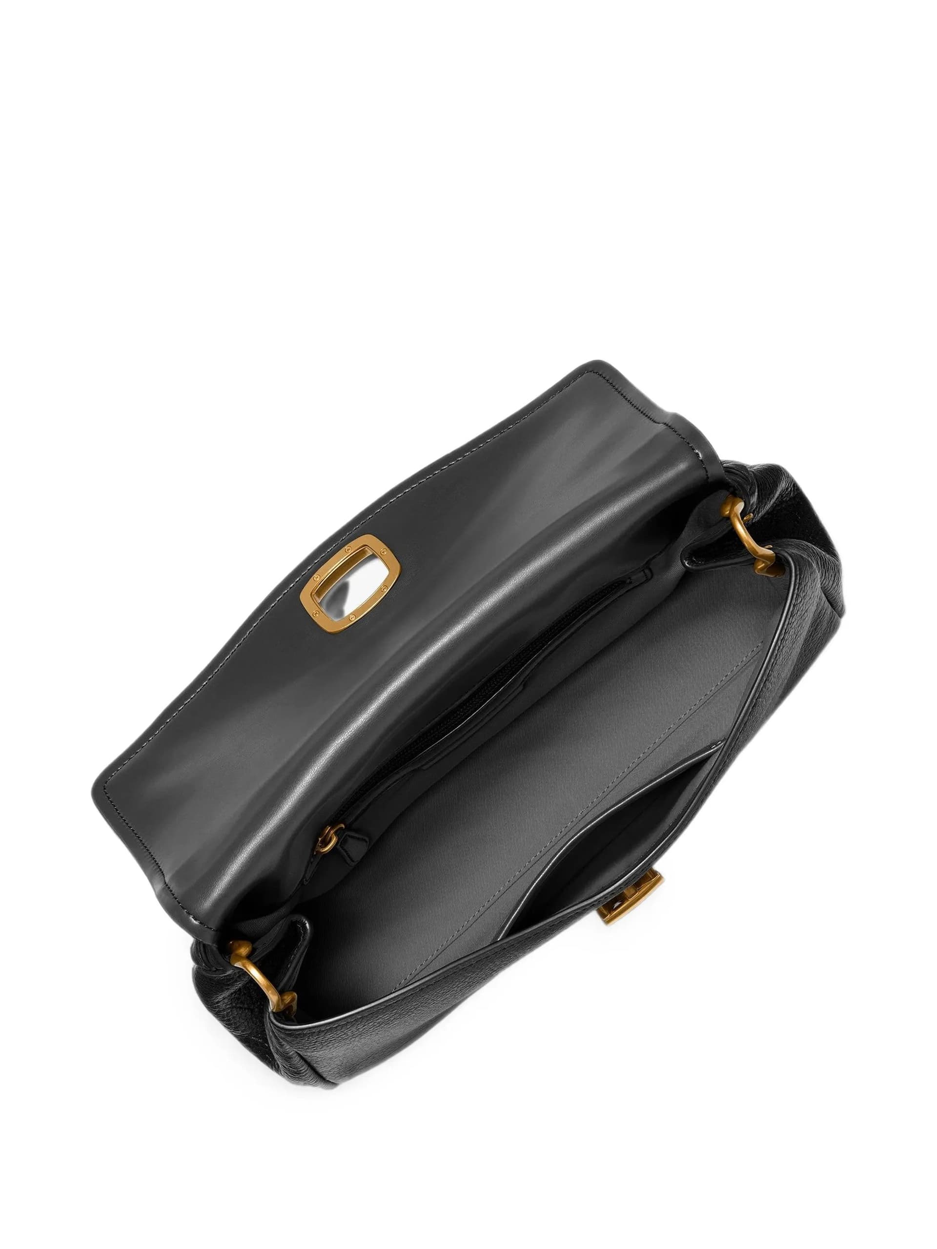 MICHAEL KORS  Borse A Spalla Donna - 3