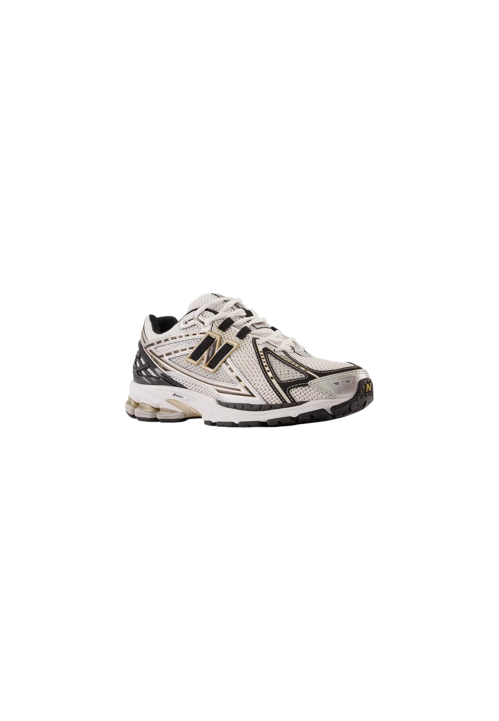 NEW BALANCE Scarpe Bambino unisex New Balance PC1906RA - 2