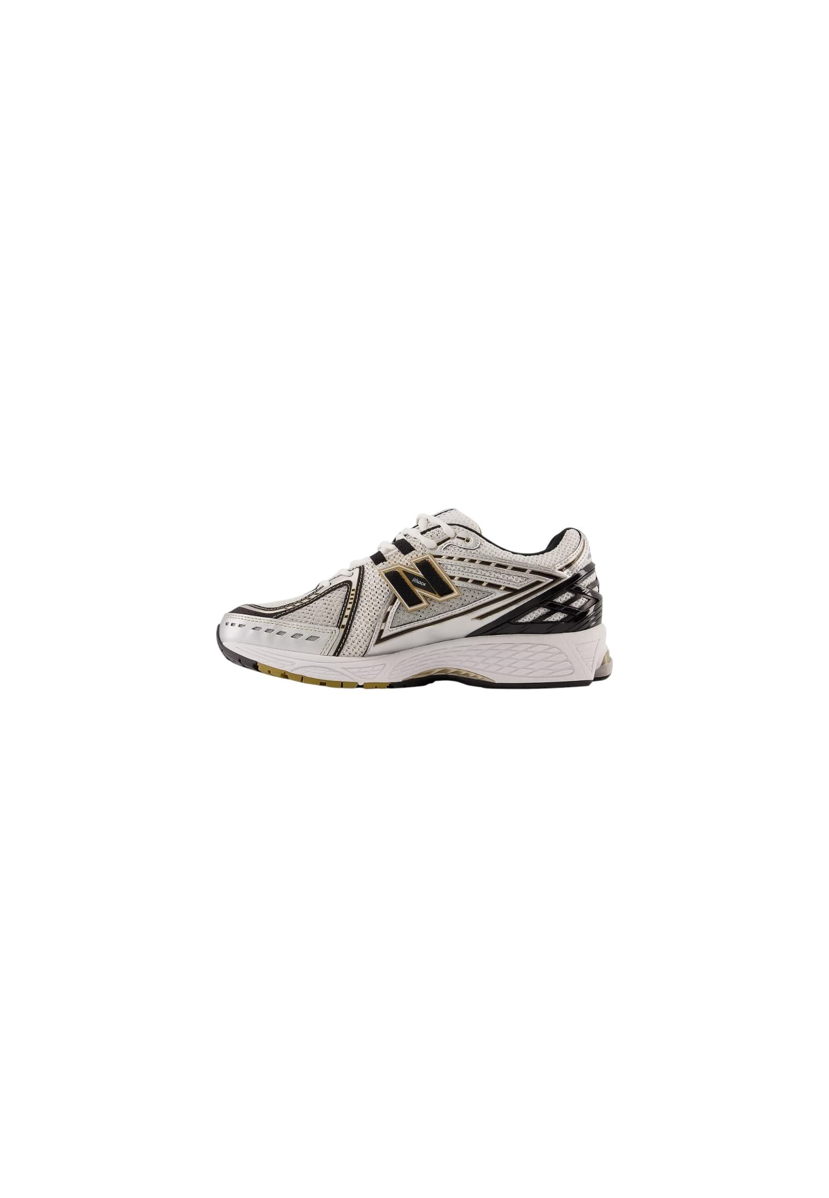 NEW BALANCE Scarpe Bambino unisex New Balance PC1906RA - 4