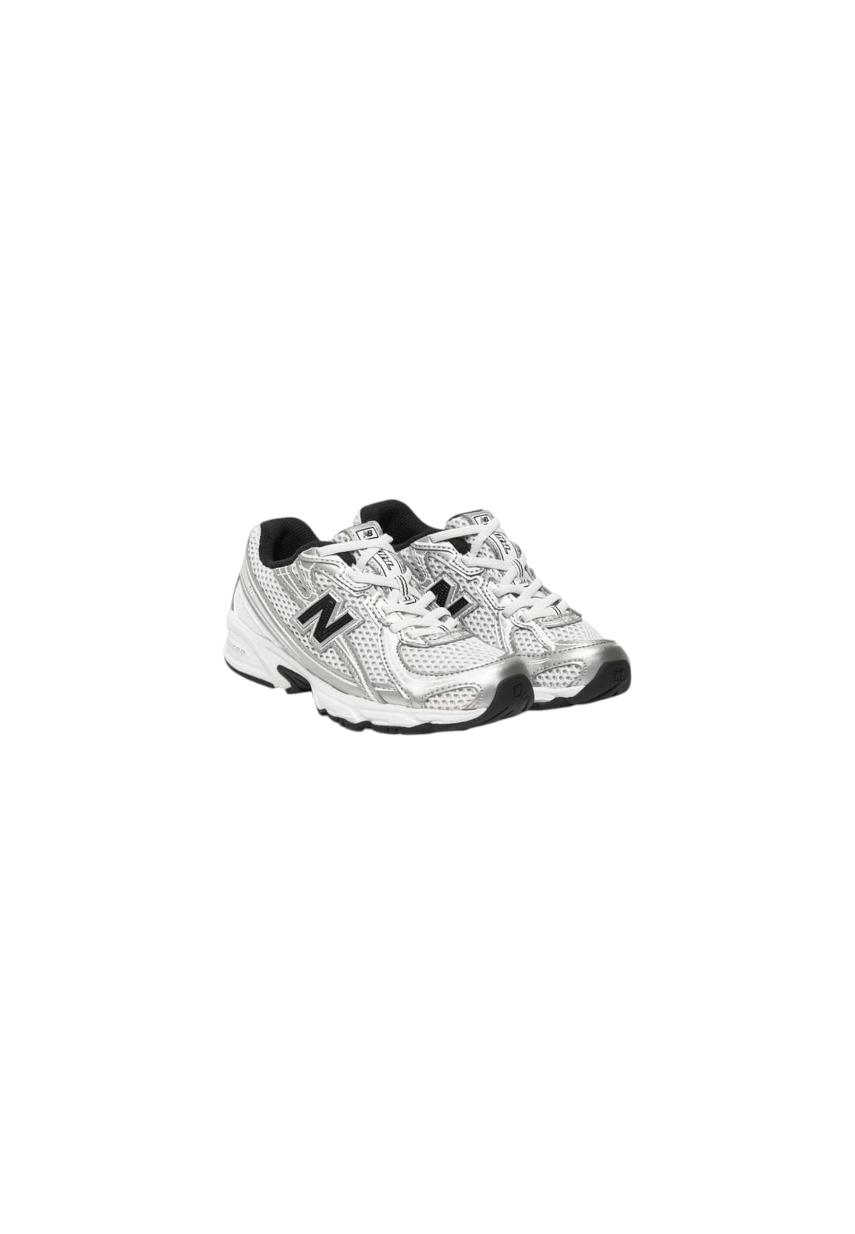 NEW BALANCE Scarpe Bambino unisex New Balance PZ740NW - 3