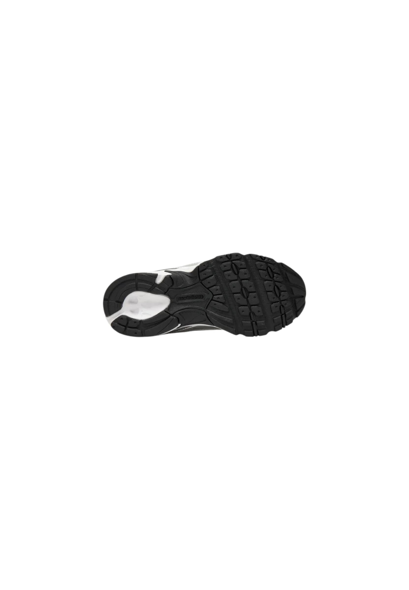 NEW BALANCE Scarpe Bambino unisex New Balance PZ740NW - 4
