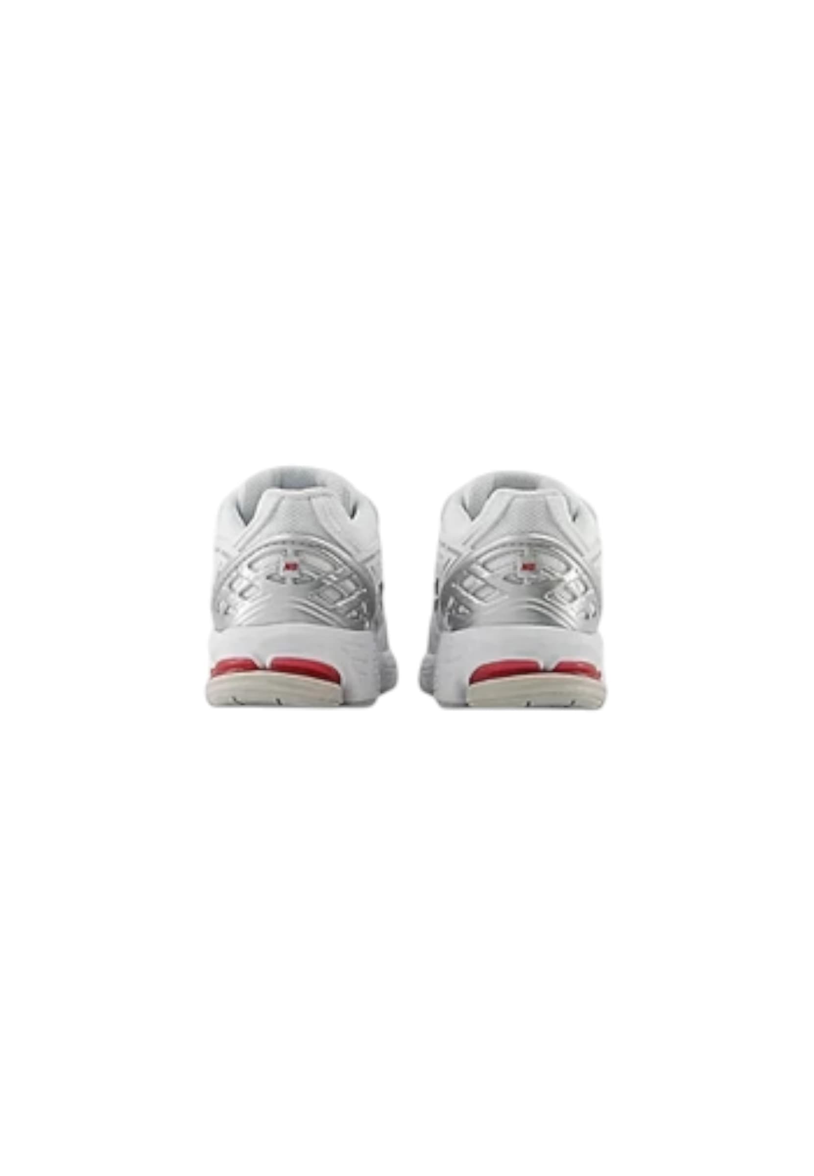 NEW BALANCE Scarpe Bambino unisex New Balance P1906712 - 2