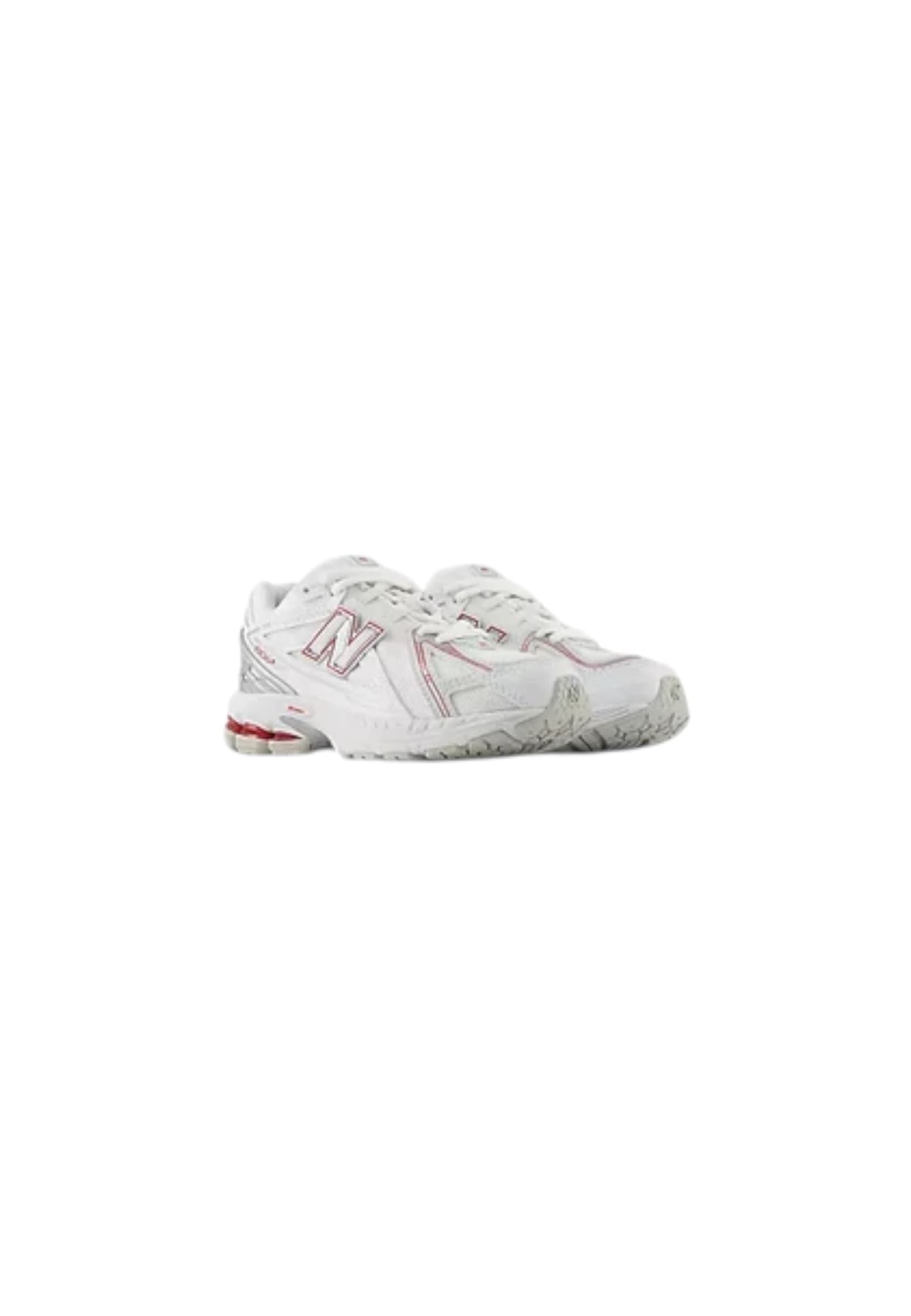 NEW BALANCE Scarpe Bambino unisex New Balance P1906712 - 3