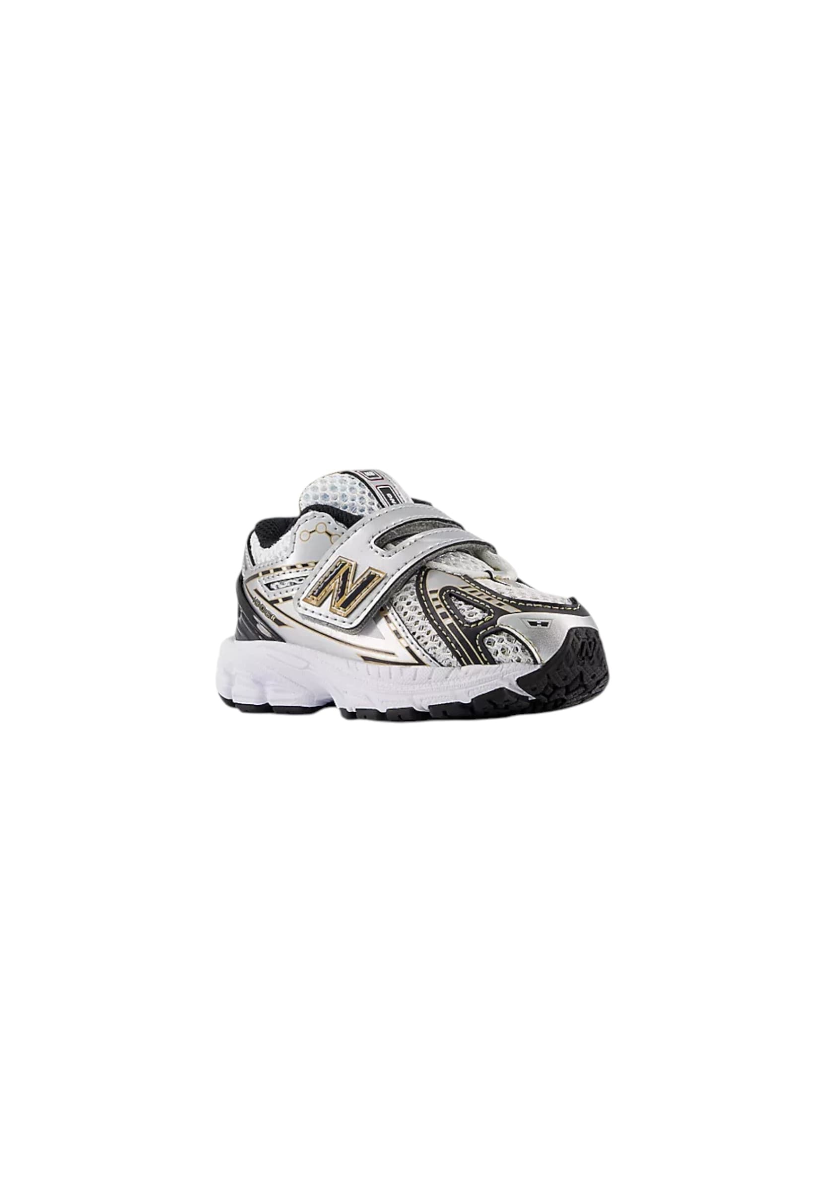 NEW BALANCE Scarpe Bambino unisex New Balance IV1906RA - 2