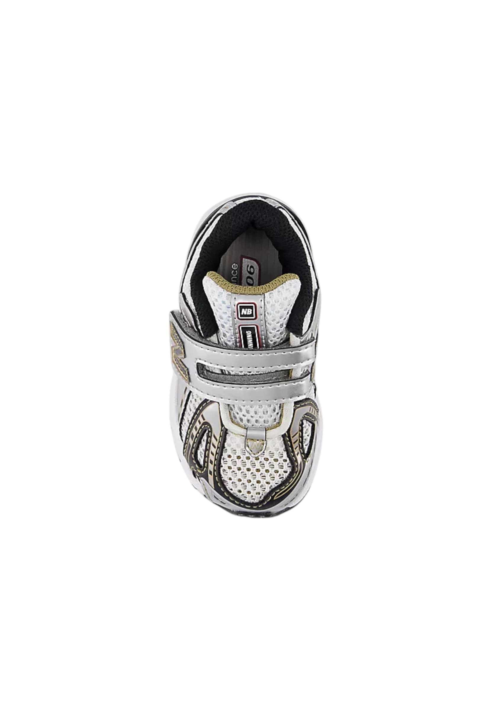 NEW BALANCE Scarpe Bambino unisex New Balance IV1906RA - 3