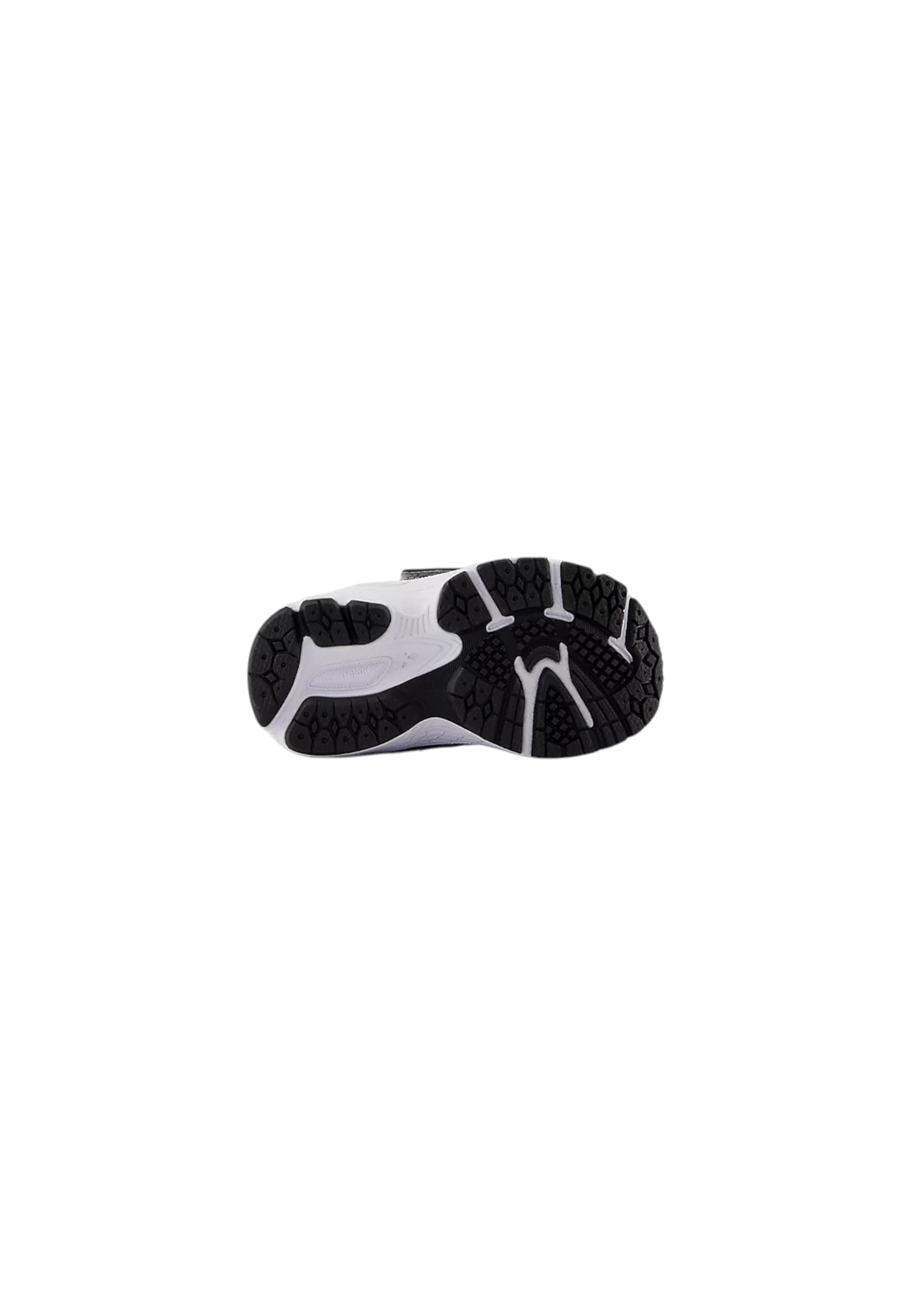 NEW BALANCE Scarpe Bambino unisex New Balance IV1906RA - 5
