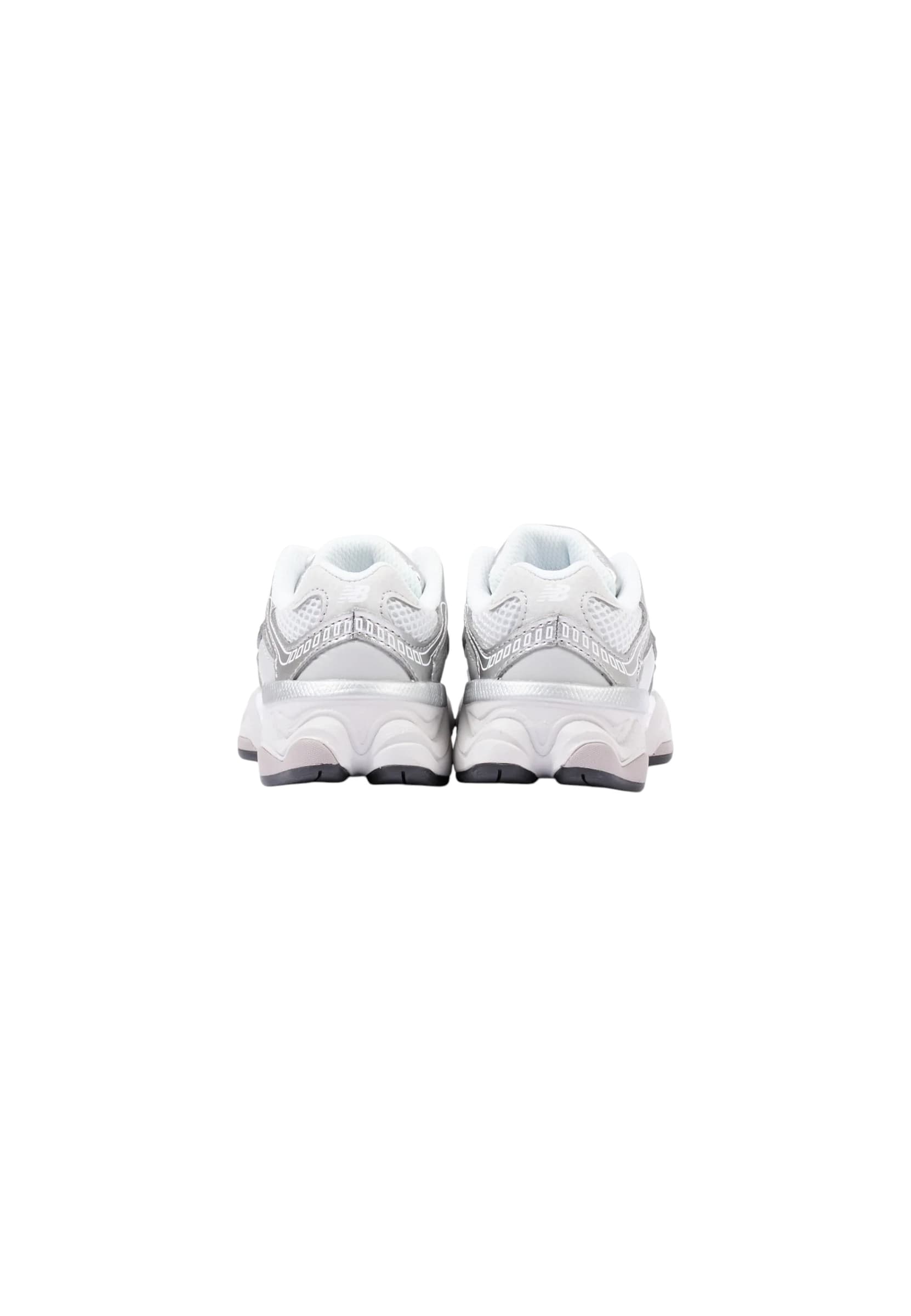 NEW BALANCE Scarpe Bambino unisex New Balance I90606FB - 4
