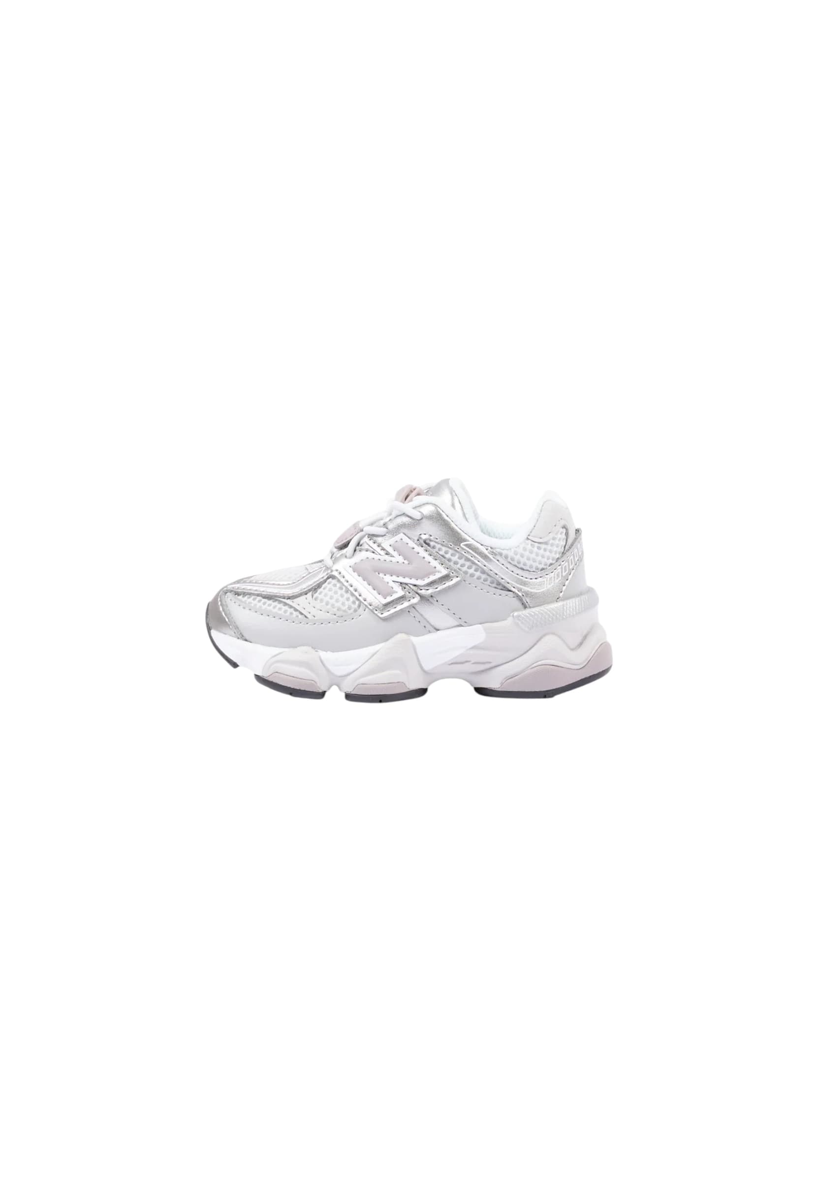 NEW BALANCE Scarpe Bambino unisex New Balance I90606FB - 5
