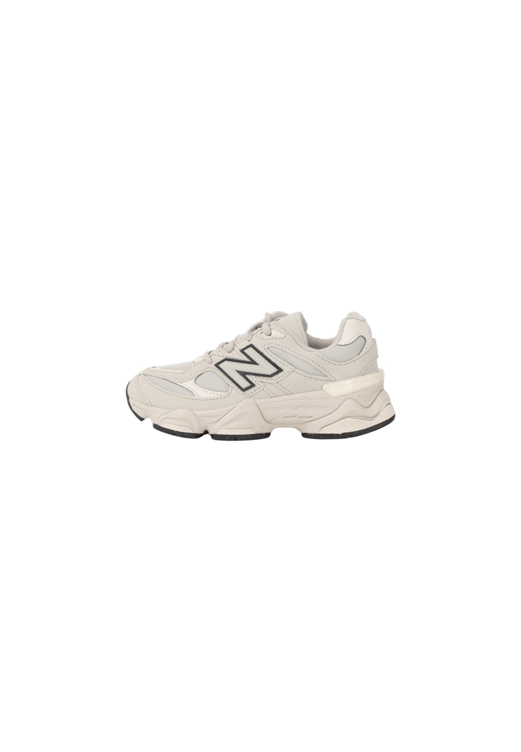 NEW BALANCE Scarpe Bambino unisex New Balance P9060445 - 3