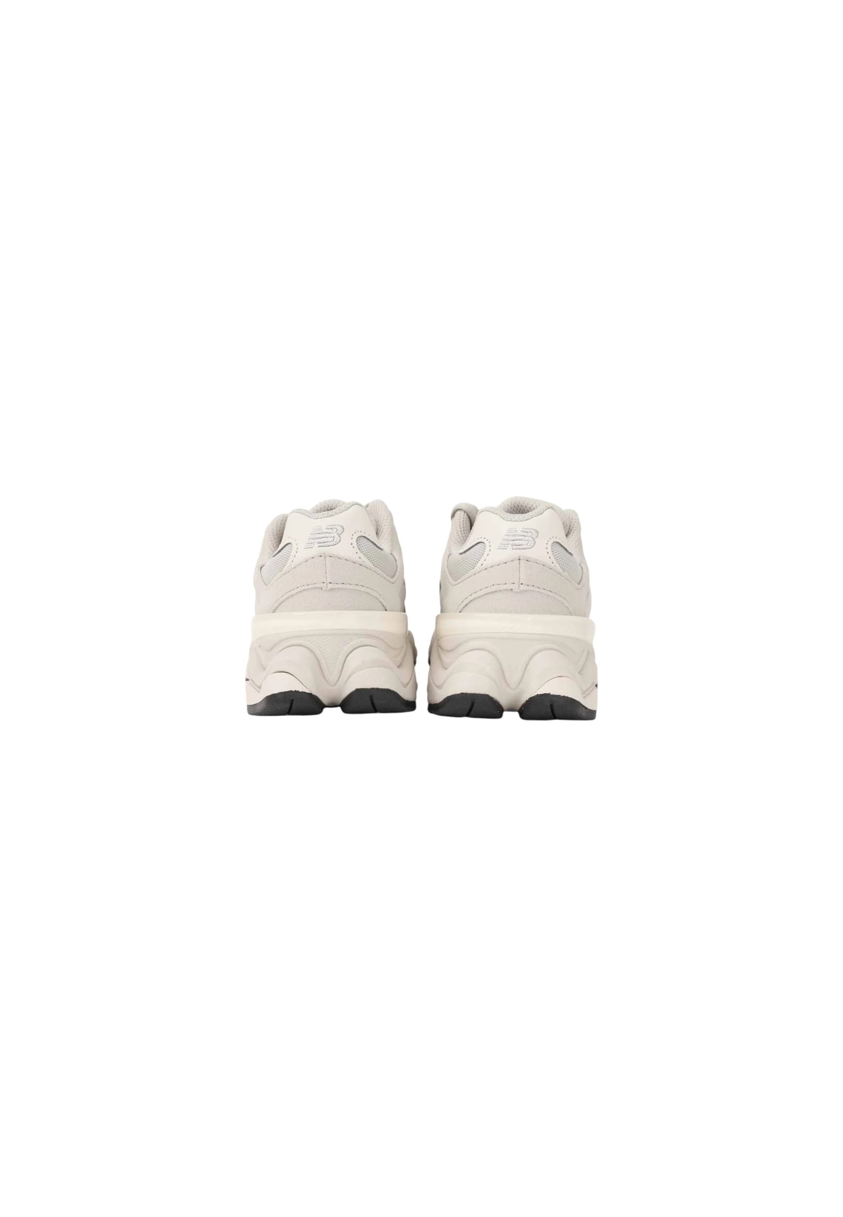 NEW BALANCE Scarpe Bambino unisex New Balance P9060445 - 4