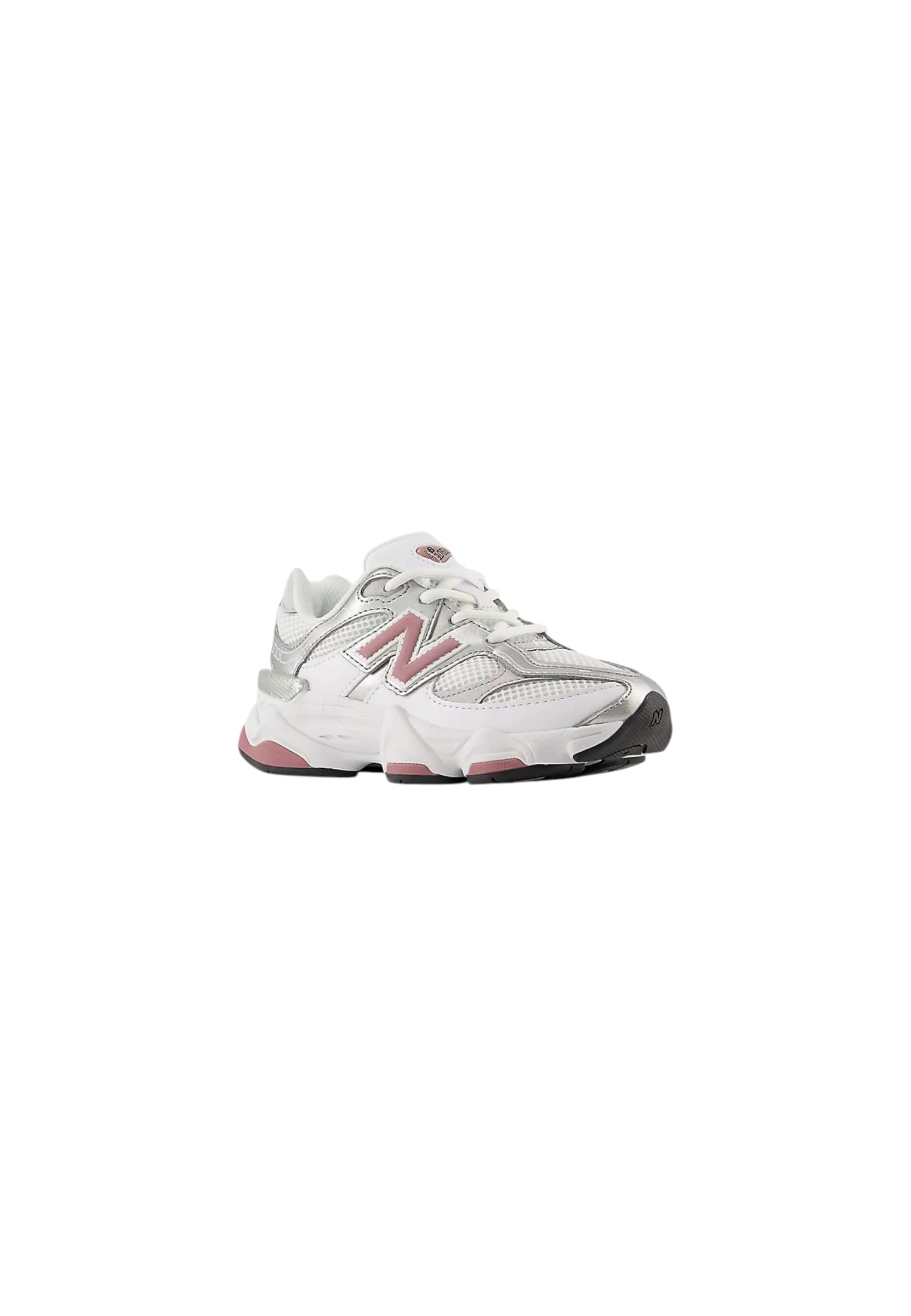 NEW BALANCE Scarpe Bambina New Balance P90601Z6 - 2