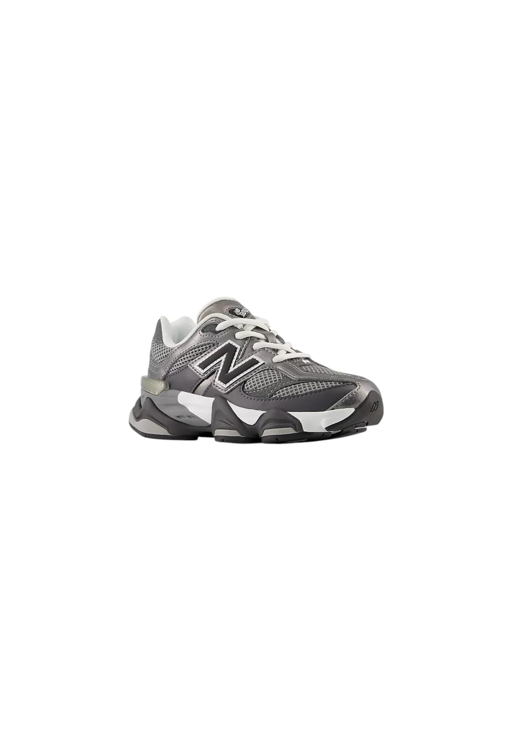 NEW BALANCE Scarpe Bambino New Balance P90603AL - 2