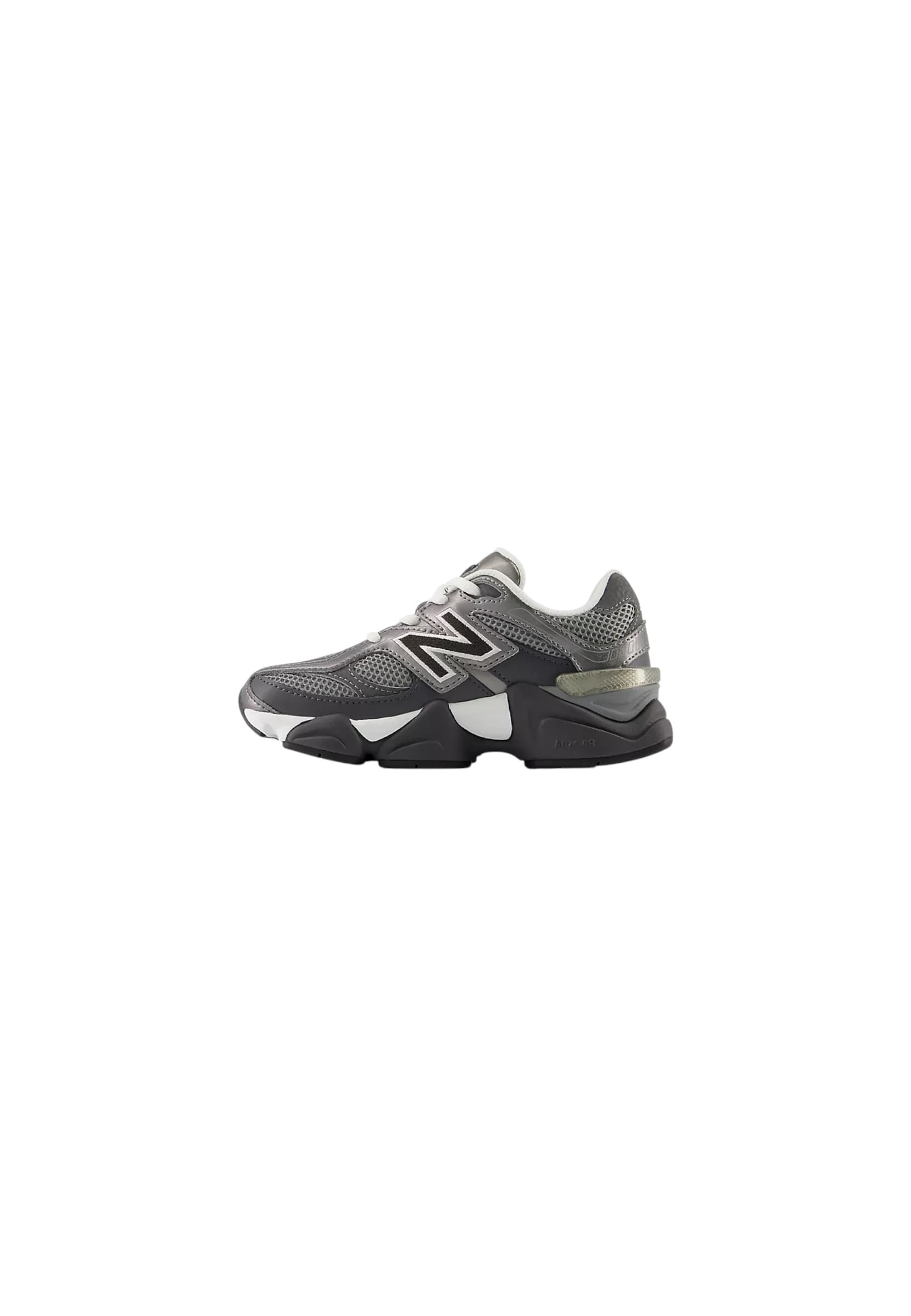 NEW BALANCE Scarpe Bambino New Balance P90603AL - 3